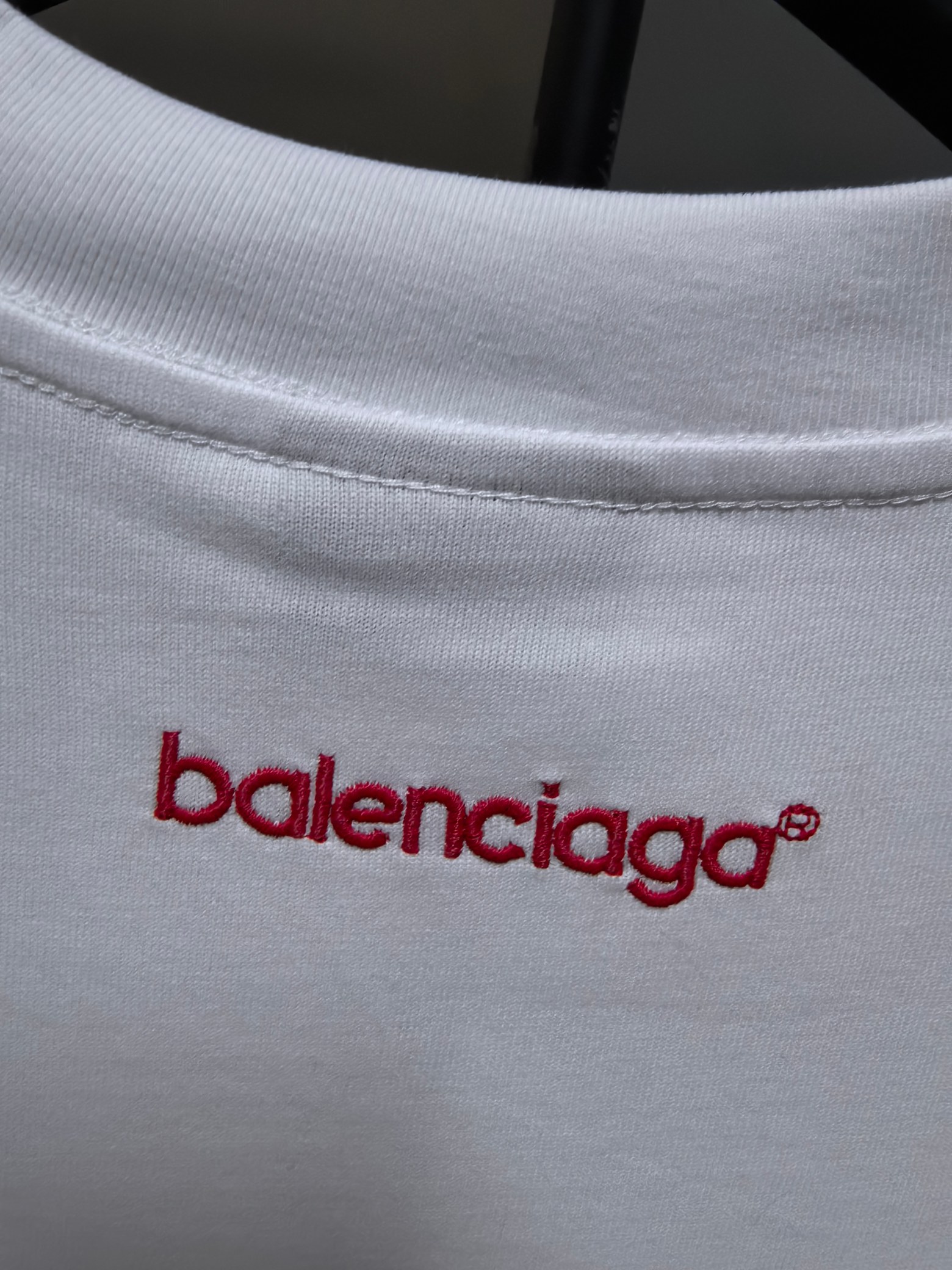 c955ddb00a764c7066899d4c60cef715_1745636254_4669.jpg c955ddb00a764c7066899d4c60cef715_1745636254_4669_1745636655_1745636894.jpg