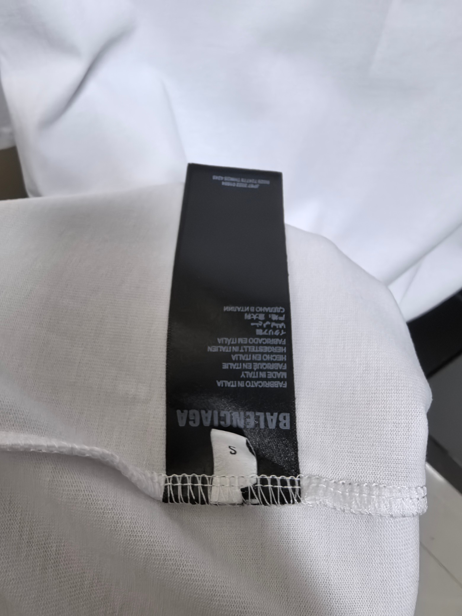 c955ddb00a764c7066899d4c60cef715_1745636254_536.jpg c955ddb00a764c7066899d4c60cef715_1745636254_536_1745636655_1745636894.jpg