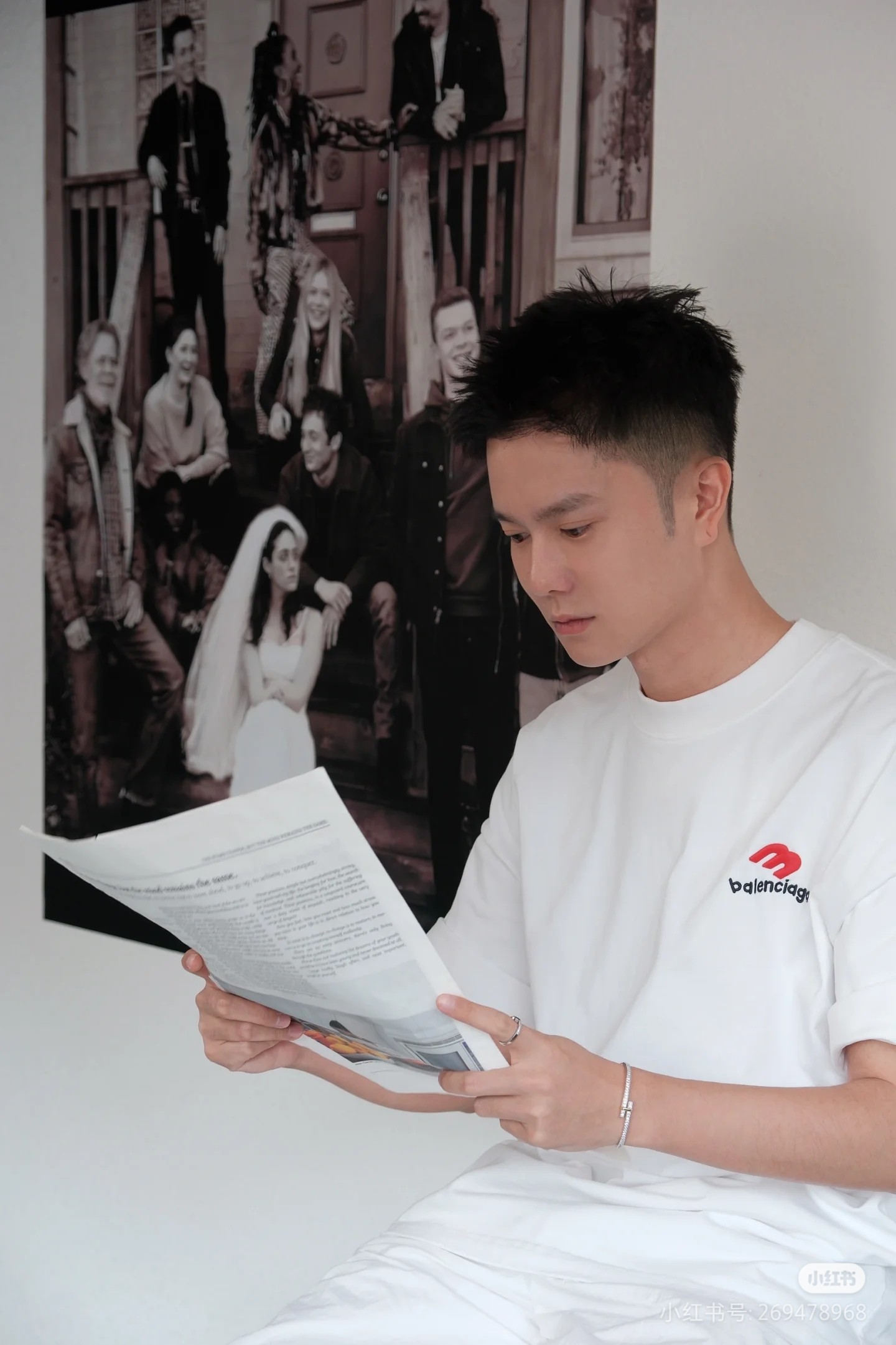 c955ddb00a764c7066899d4c60cef715_1745636254_602.jpg c955ddb00a764c7066899d4c60cef715_1745636254_602_1745636655_1745636894.jpg