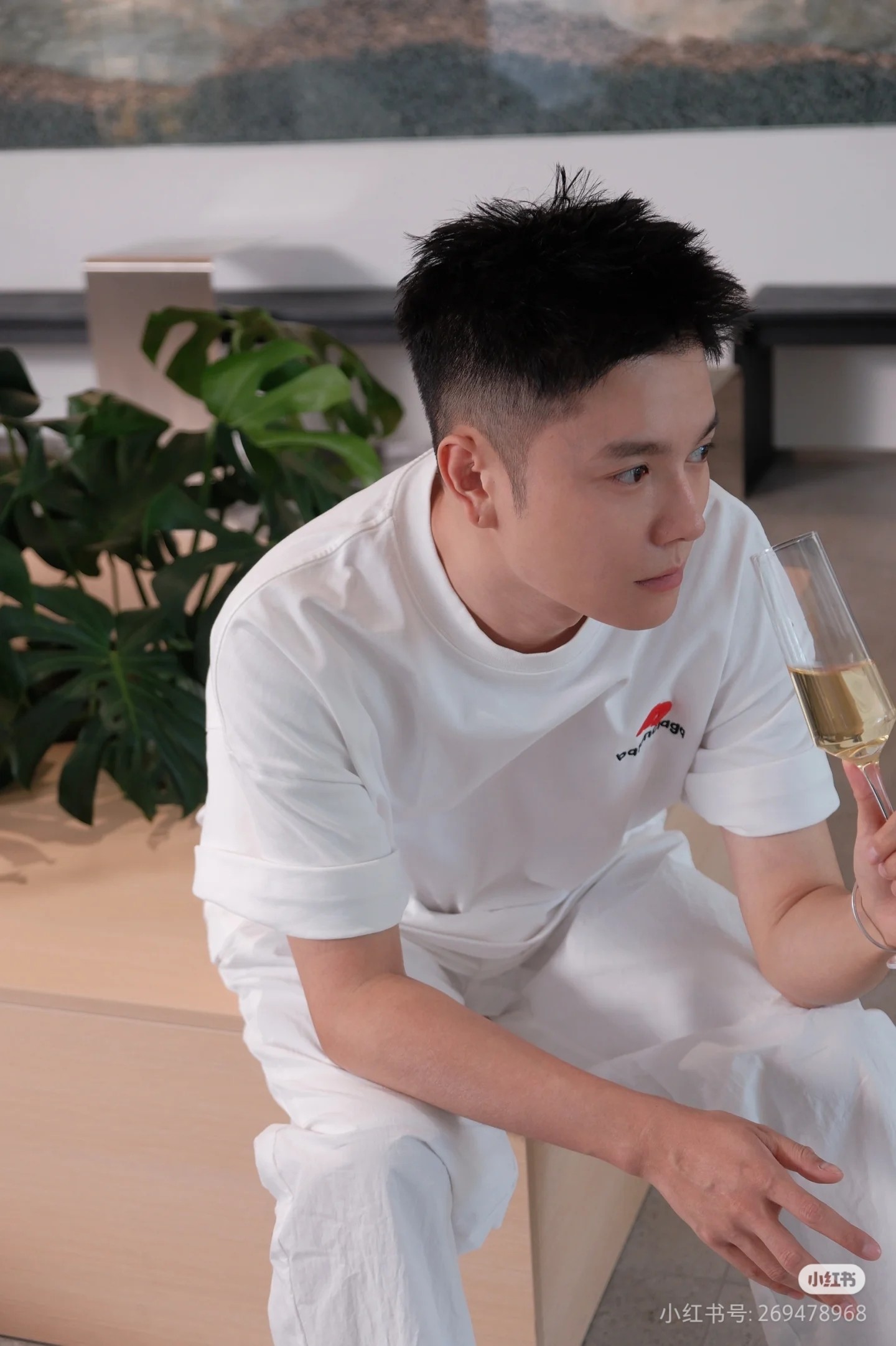 c955ddb00a764c7066899d4c60cef715_1745636259_3537.jpg c955ddb00a764c7066899d4c60cef715_1745636259_3537_1745636655_1745636894.jpg