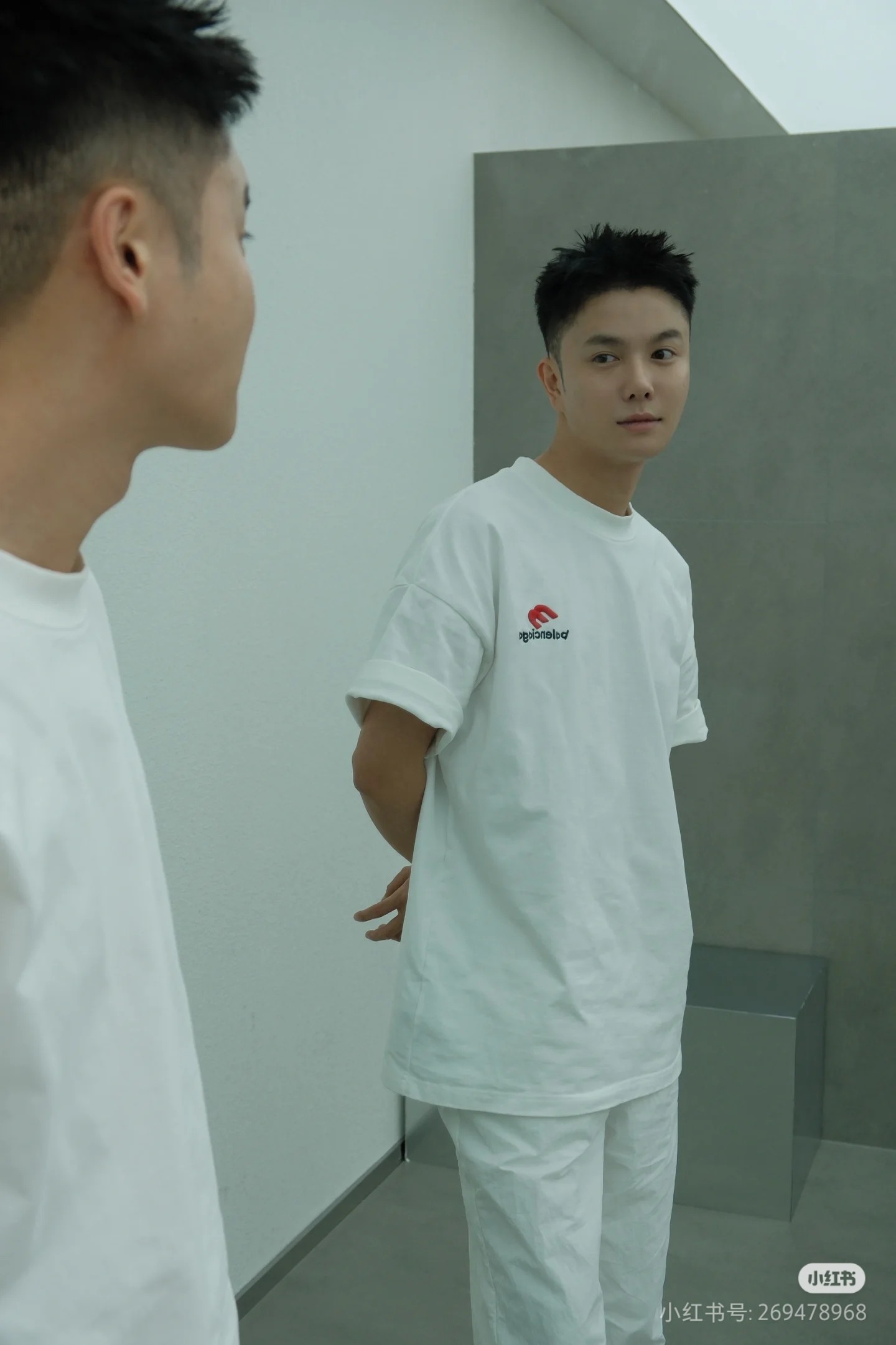 c955ddb00a764c7066899d4c60cef715_1745636259_4311.jpg c955ddb00a764c7066899d4c60cef715_1745636259_4311_1745636655_1745636894.jpg