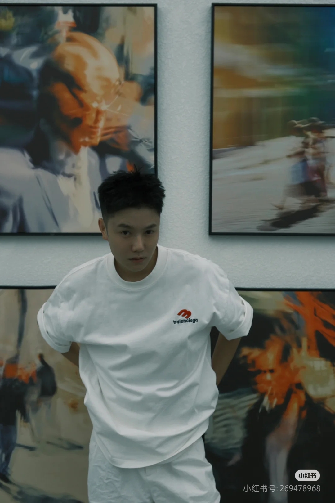 c955ddb00a764c7066899d4c60cef715_1745636259_6526.jpg c955ddb00a764c7066899d4c60cef715_1745636259_6526_1745636655_1745636894.jpg