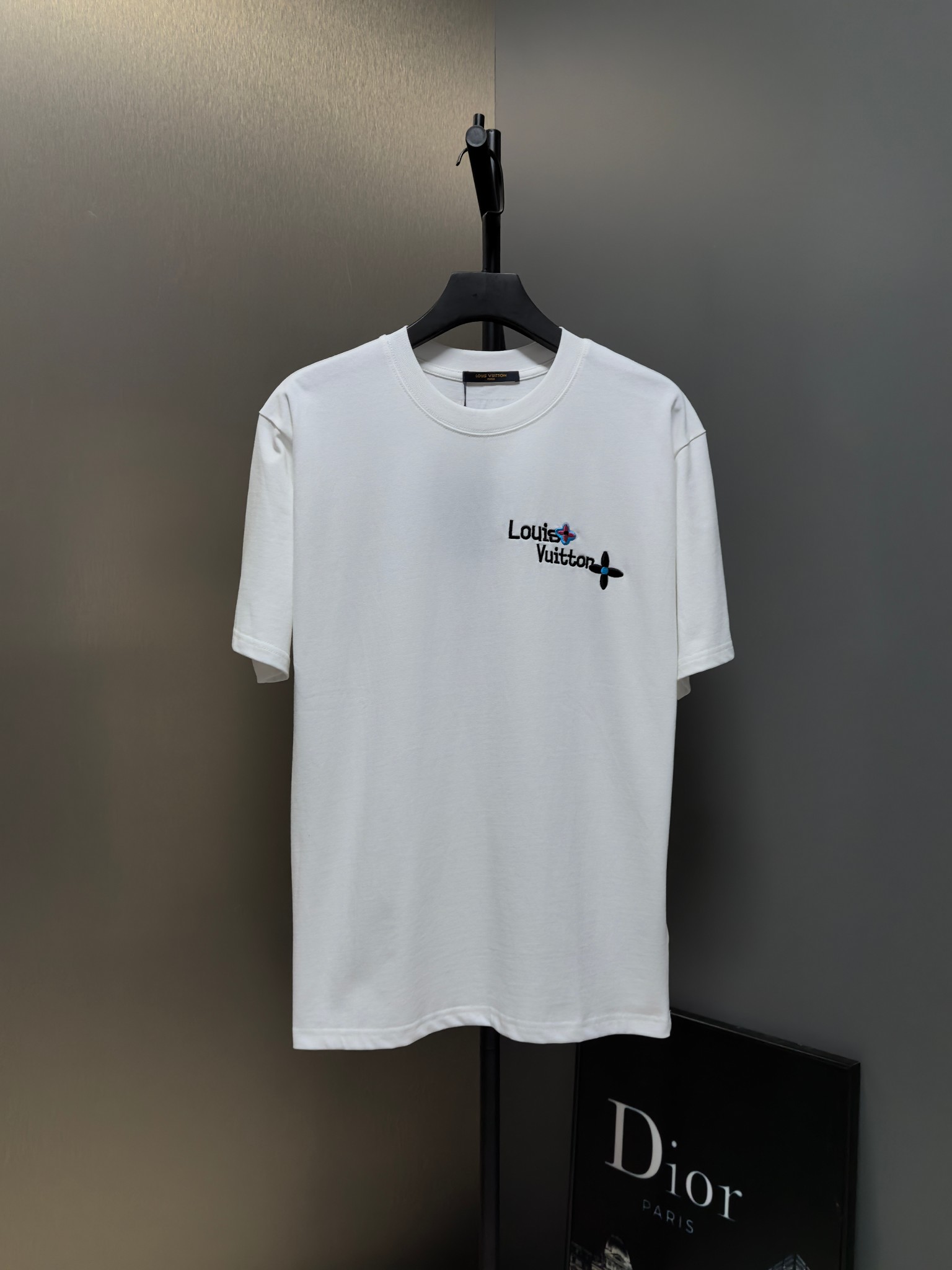 c955ddb00a764c7066899d4c60cef715_1745636700_1934.jpg c955ddb00a764c7066899d4c60cef715_1745636700_1934_1745636779.jpg