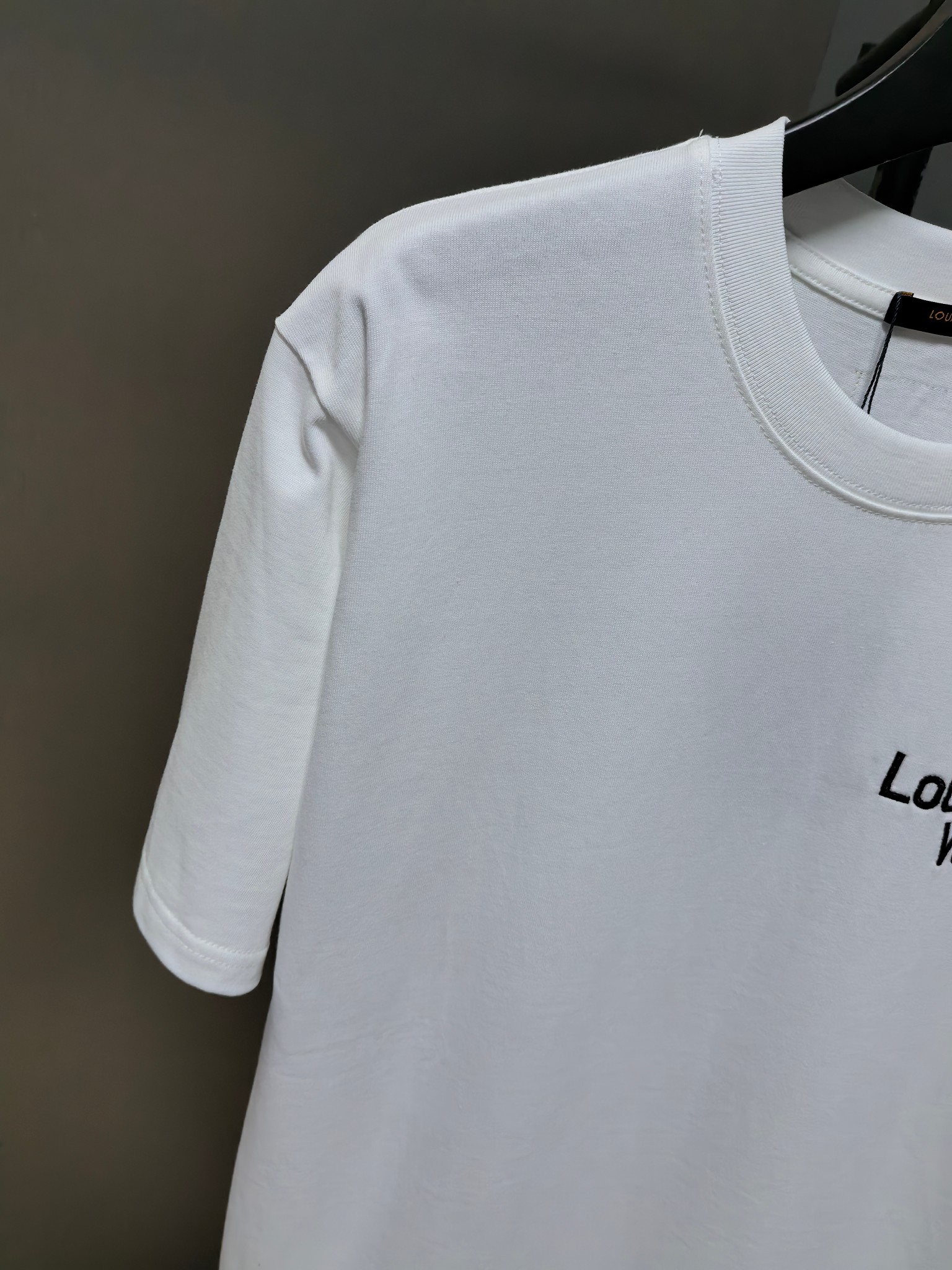 c955ddb00a764c7066899d4c60cef715_1745636700_2785.jpg c955ddb00a764c7066899d4c60cef715_1745636700_2785_1745636779.jpg