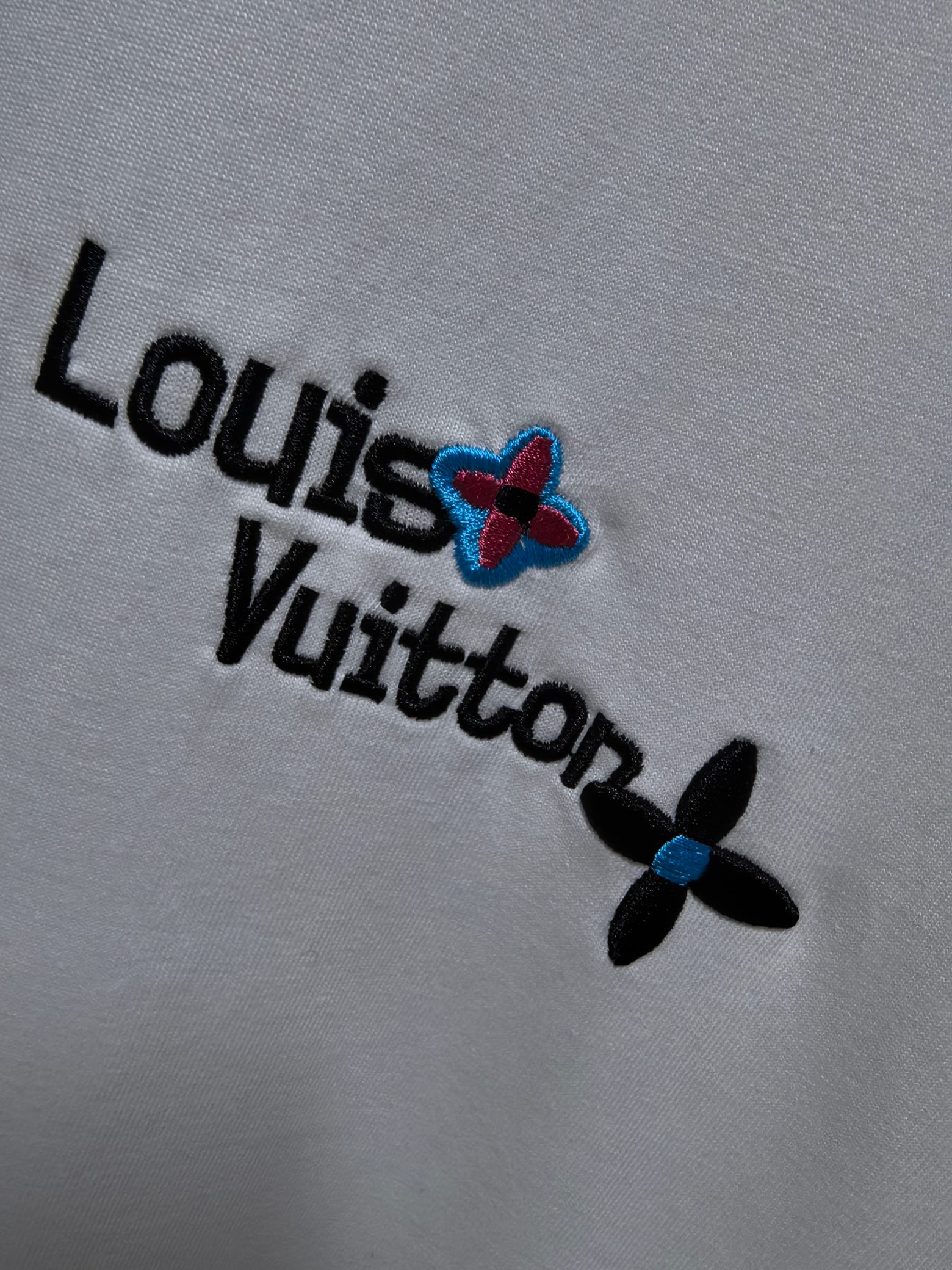 c955ddb00a764c7066899d4c60cef715_1745636700_4984.jpg c955ddb00a764c7066899d4c60cef715_1745636700_4984_1745636779.jpg