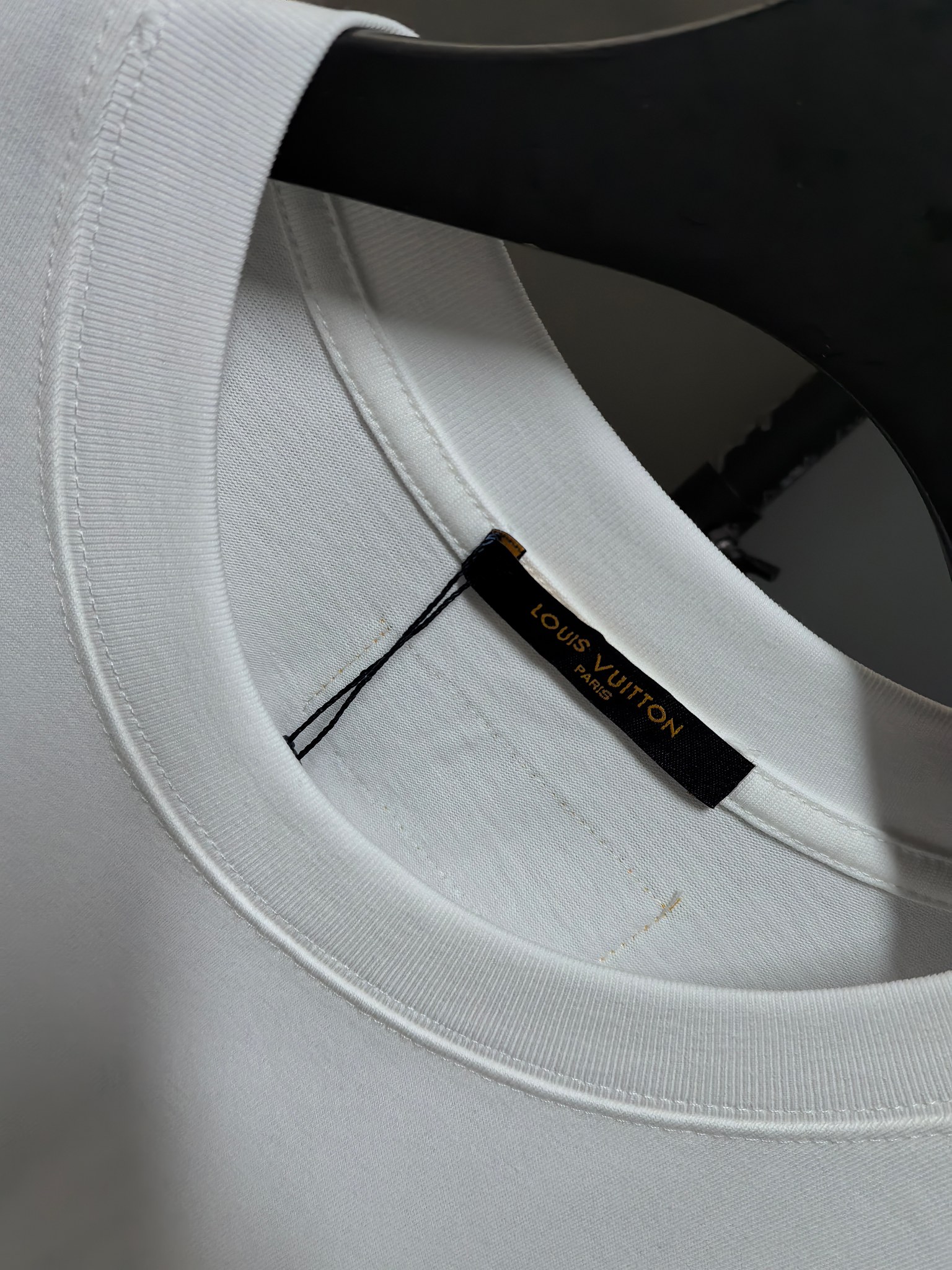 c955ddb00a764c7066899d4c60cef715_1745636700_5946.jpg c955ddb00a764c7066899d4c60cef715_1745636700_5946_1745636779.jpg