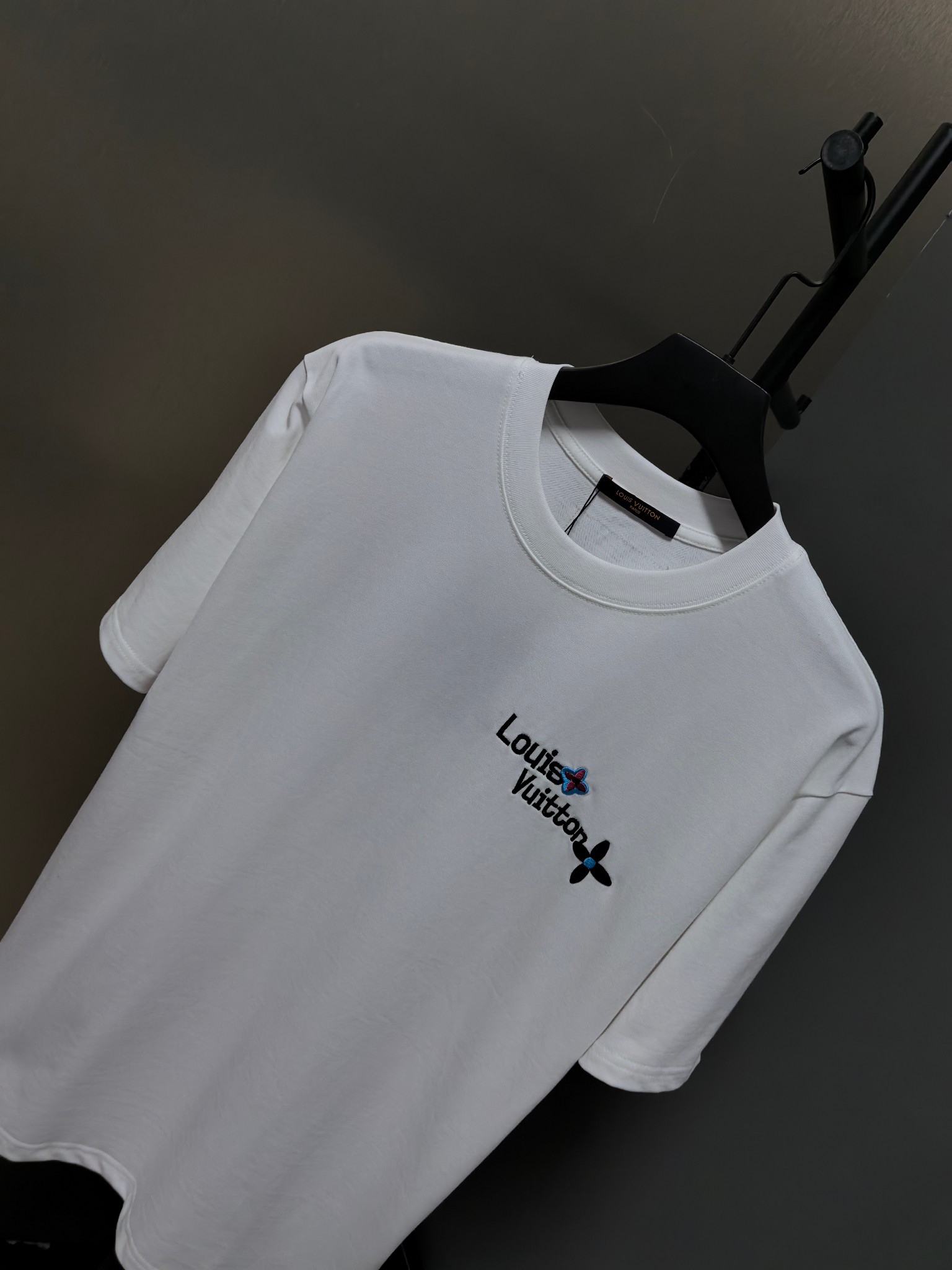 c955ddb00a764c7066899d4c60cef715_1745636700_6644.jpg c955ddb00a764c7066899d4c60cef715_1745636700_6644_1745636779.jpg