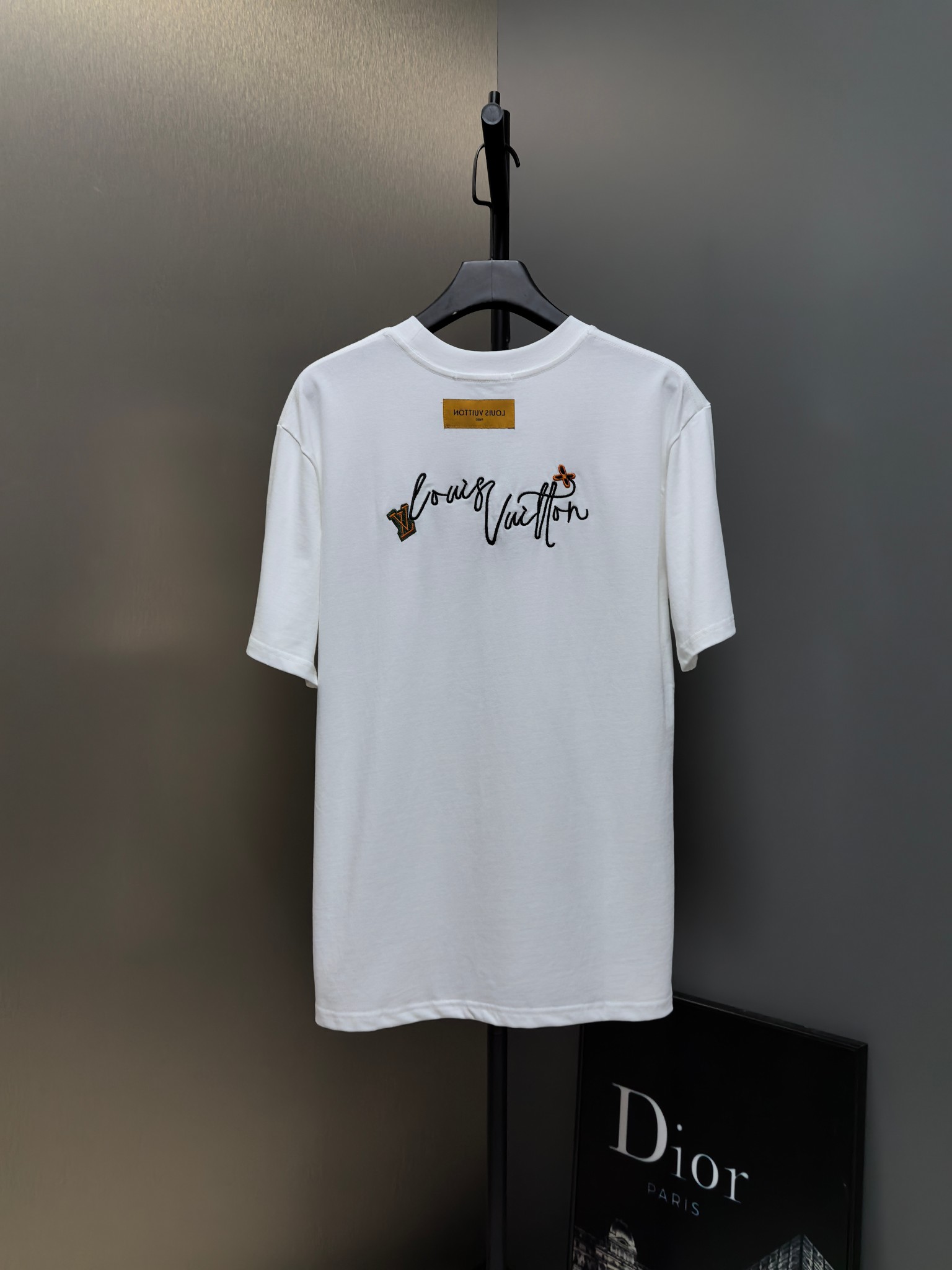 c955ddb00a764c7066899d4c60cef715_1745636700_7418.jpg c955ddb00a764c7066899d4c60cef715_1745636700_7418_1745636779.jpg