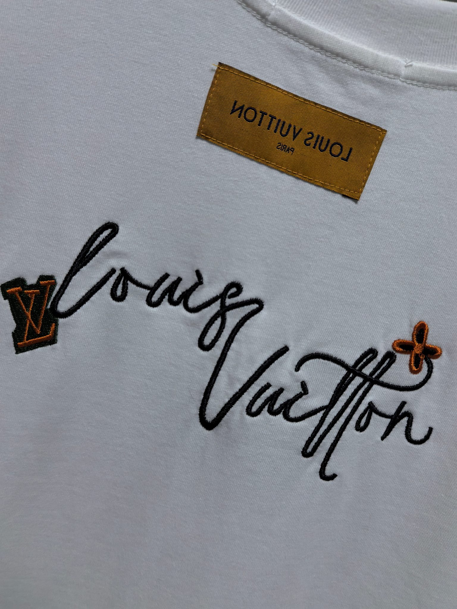 c955ddb00a764c7066899d4c60cef715_1745636700_8394.jpg c955ddb00a764c7066899d4c60cef715_1745636700_8394_1745636779.jpg