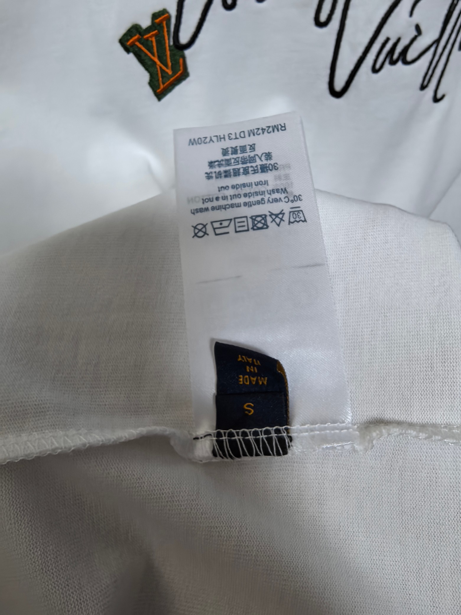 c955ddb00a764c7066899d4c60cef715_1745636700_9245.jpg c955ddb00a764c7066899d4c60cef715_1745636700_9245_1745636779.jpg