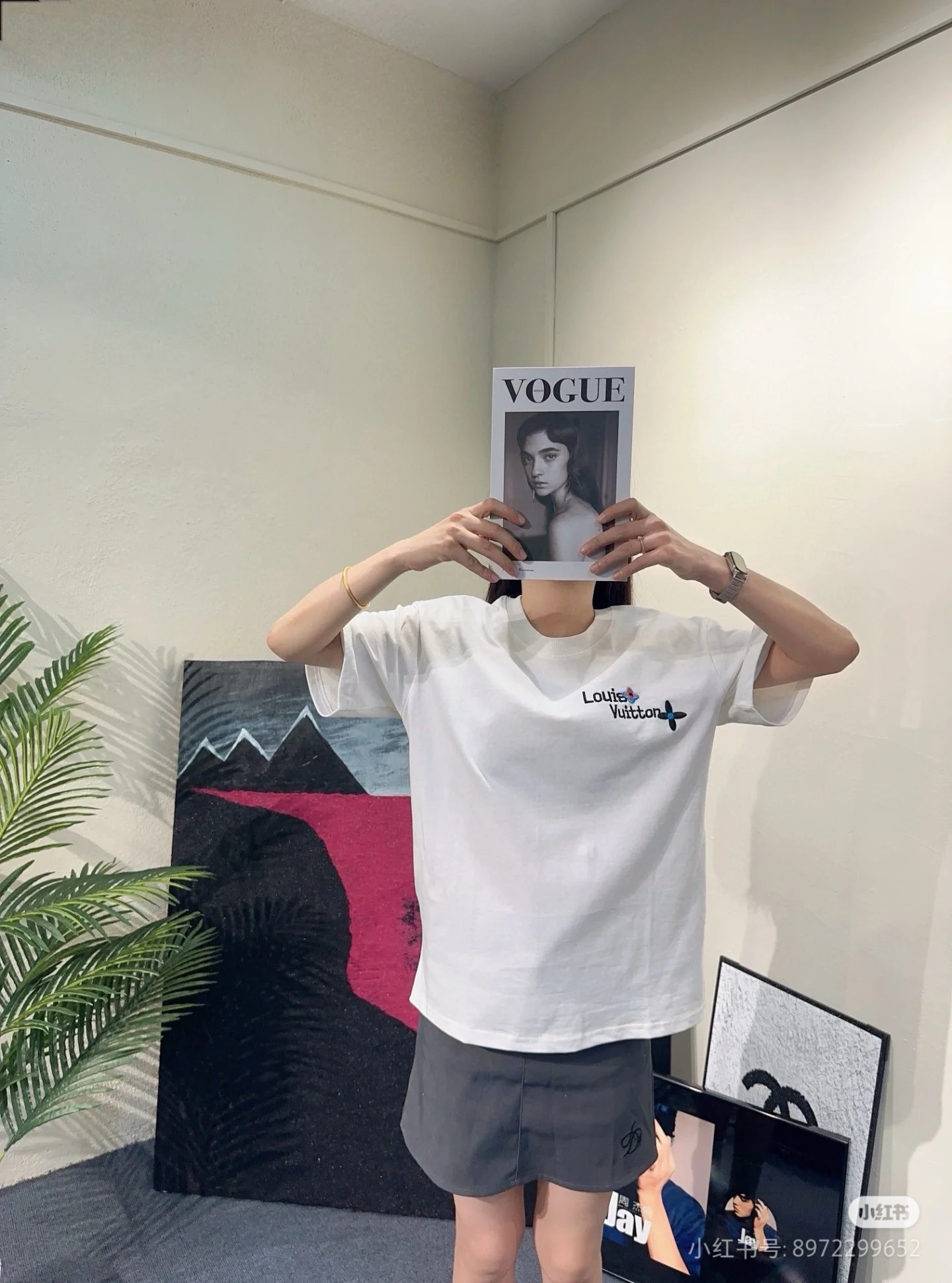 c955ddb00a764c7066899d4c60cef715_1745636701_0031.jpg c955ddb00a764c7066899d4c60cef715_1745636701_0031_1745636779.jpg