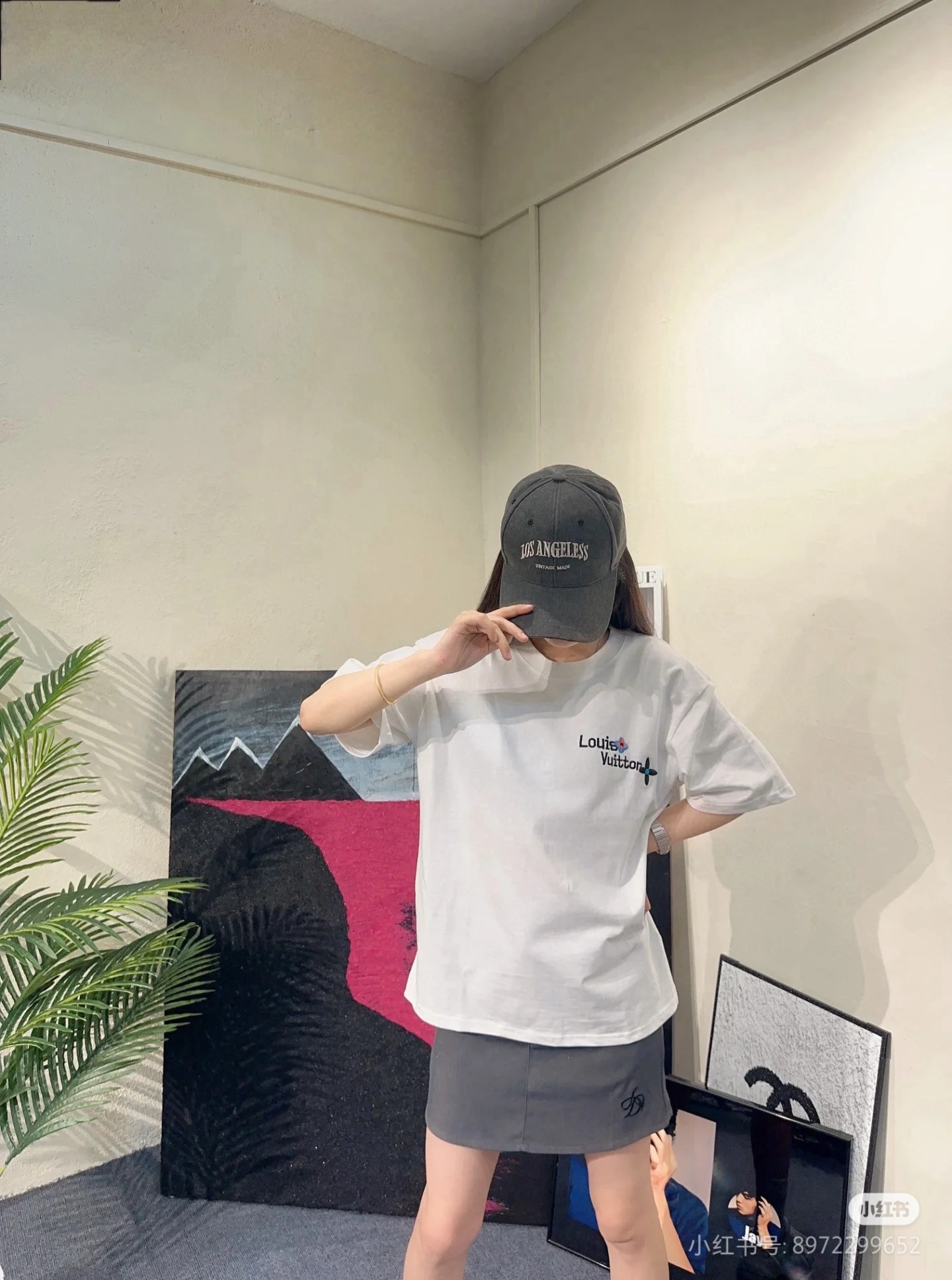 c955ddb00a764c7066899d4c60cef715_1745636701_0801.jpg c955ddb00a764c7066899d4c60cef715_1745636701_0801_1745636779.jpg