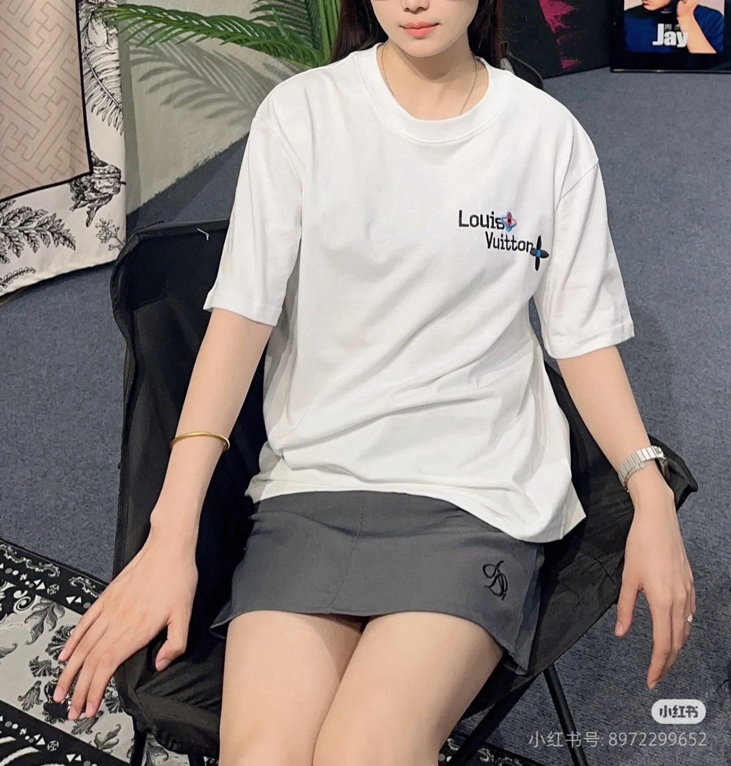 c955ddb00a764c7066899d4c60cef715_1745636706_2624.jpg c955ddb00a764c7066899d4c60cef715_1745636706_2624_1745636779.jpg