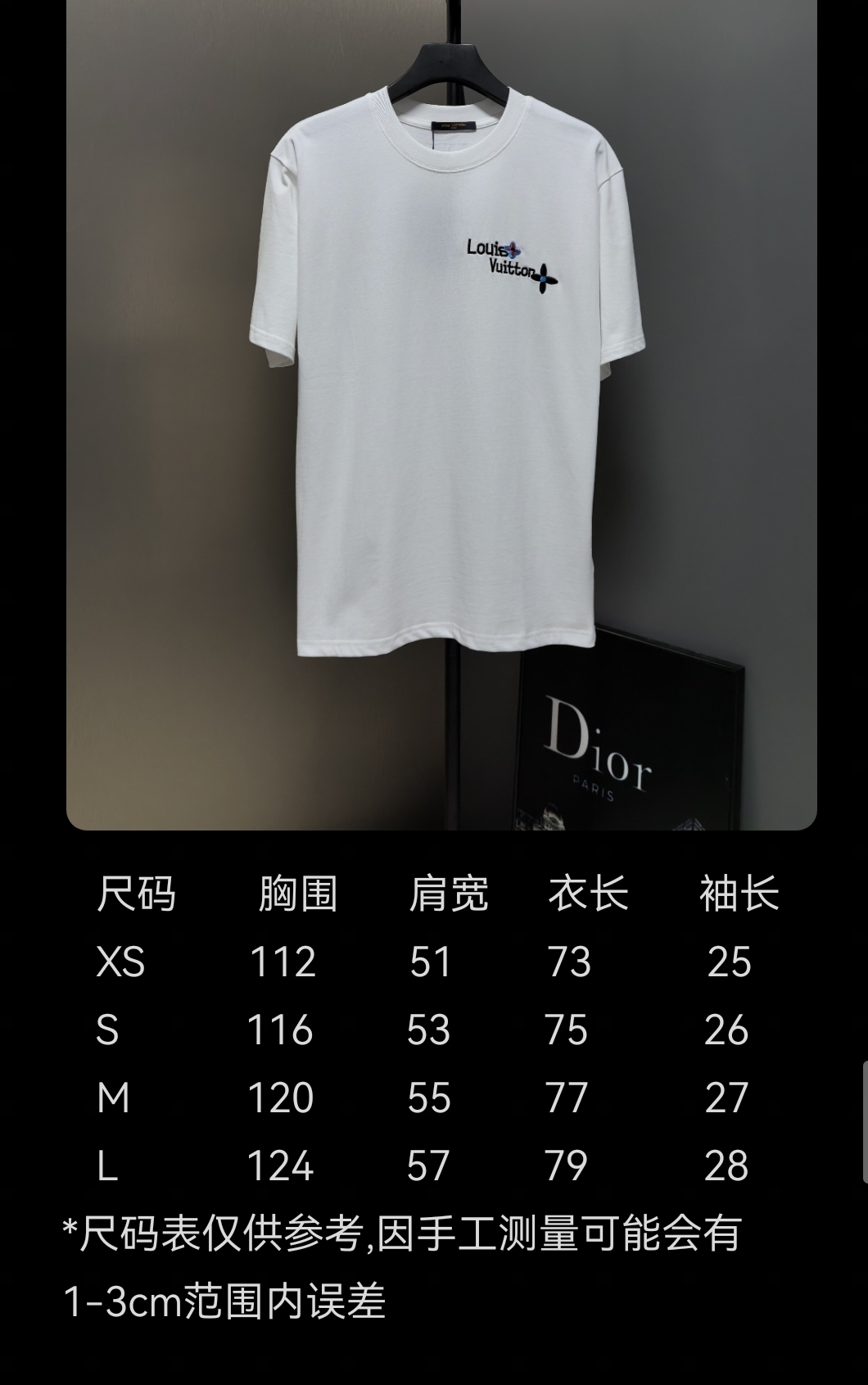 c955ddb00a764c7066899d4c60cef715_1745636706_3435.jpg c955ddb00a764c7066899d4c60cef715_1745636706_3435_1745636779.jpg