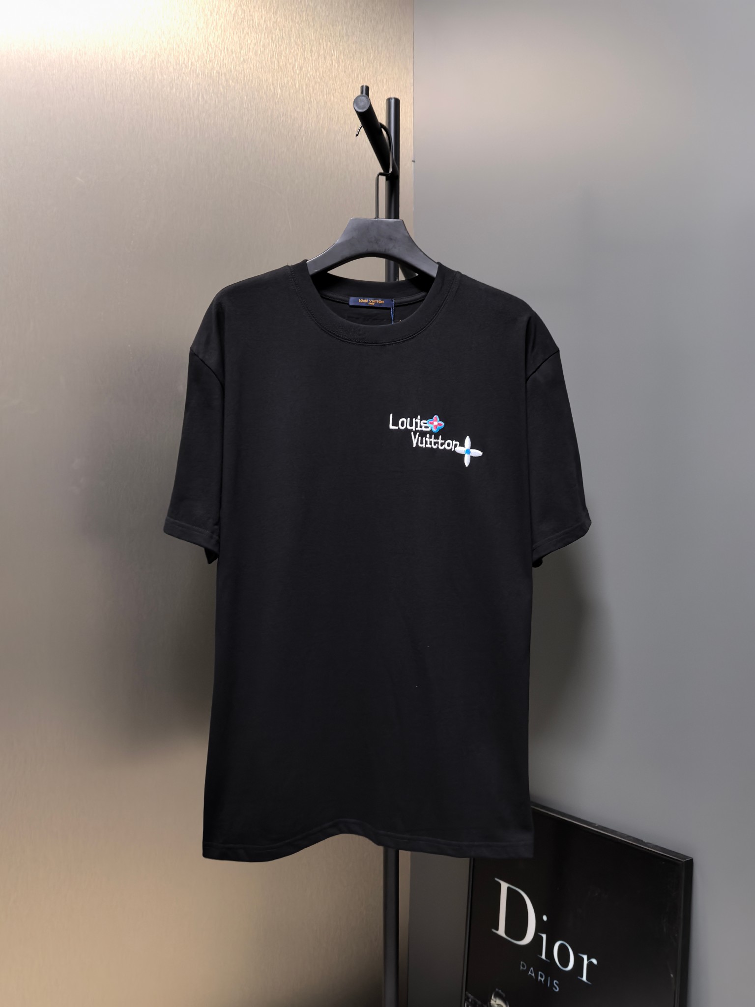 c955ddb00a764c7066899d4c60cef715_1745636796_251.jpg c955ddb00a764c7066899d4c60cef715_1745636796_251.jpg