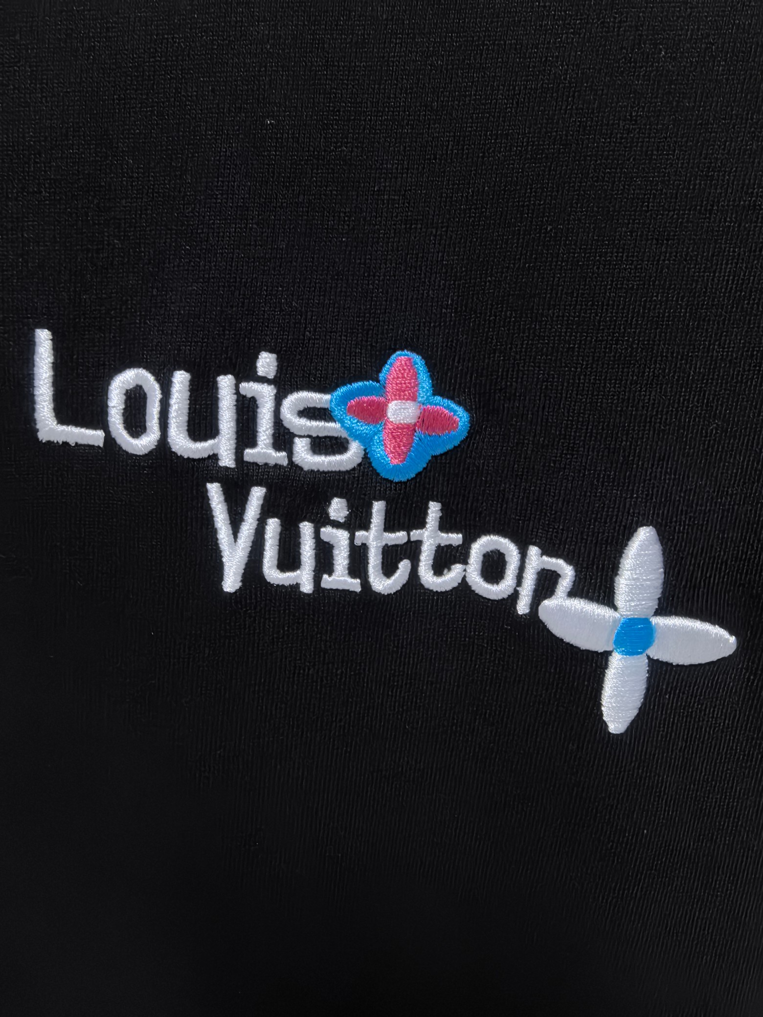 c955ddb00a764c7066899d4c60cef715_1745636796_4478.jpg c955ddb00a764c7066899d4c60cef715_1745636796_4478.jpg