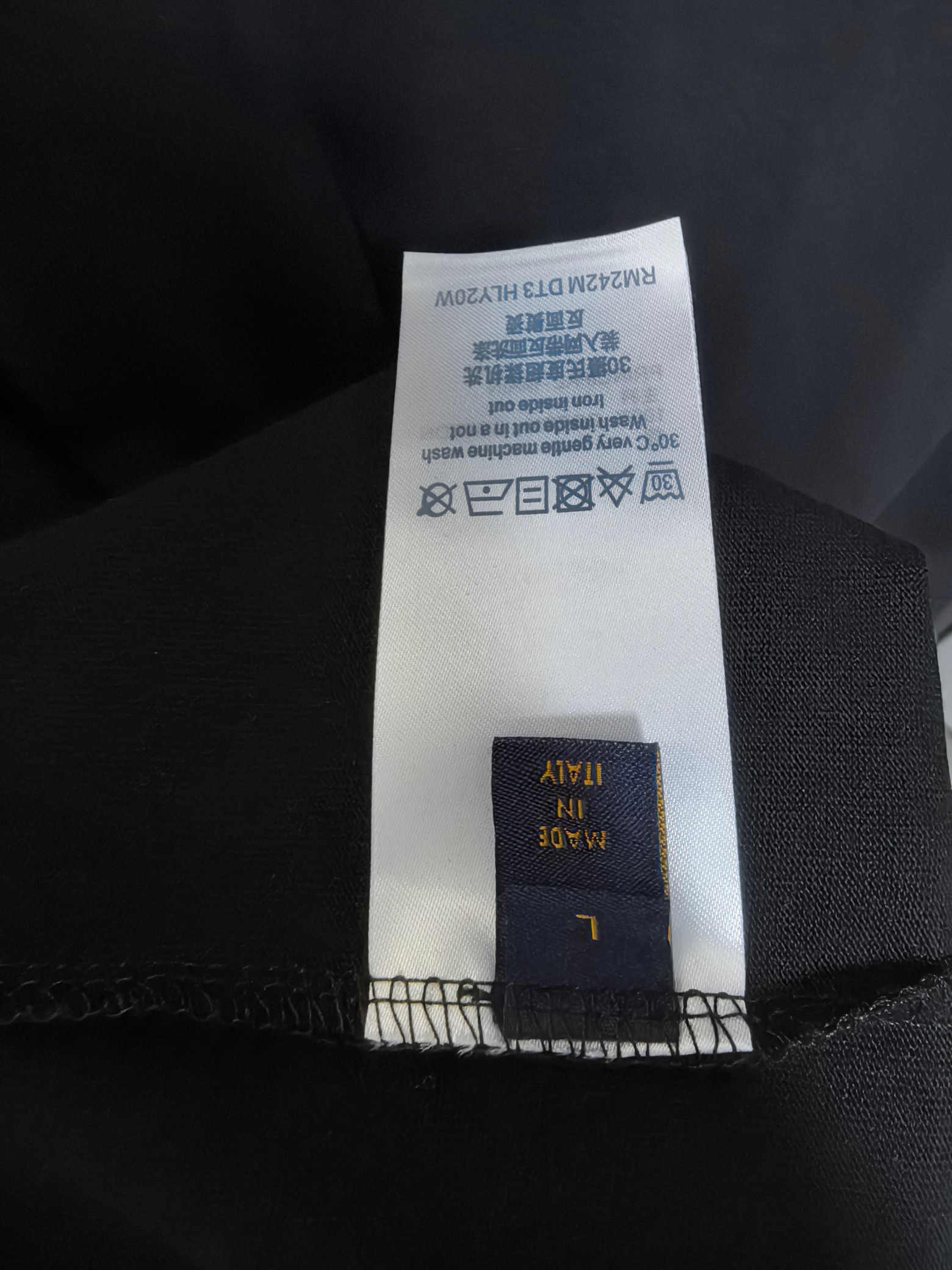 c955ddb00a764c7066899d4c60cef715_1745636796_8788.jpg c955ddb00a764c7066899d4c60cef715_1745636796_8788.jpg