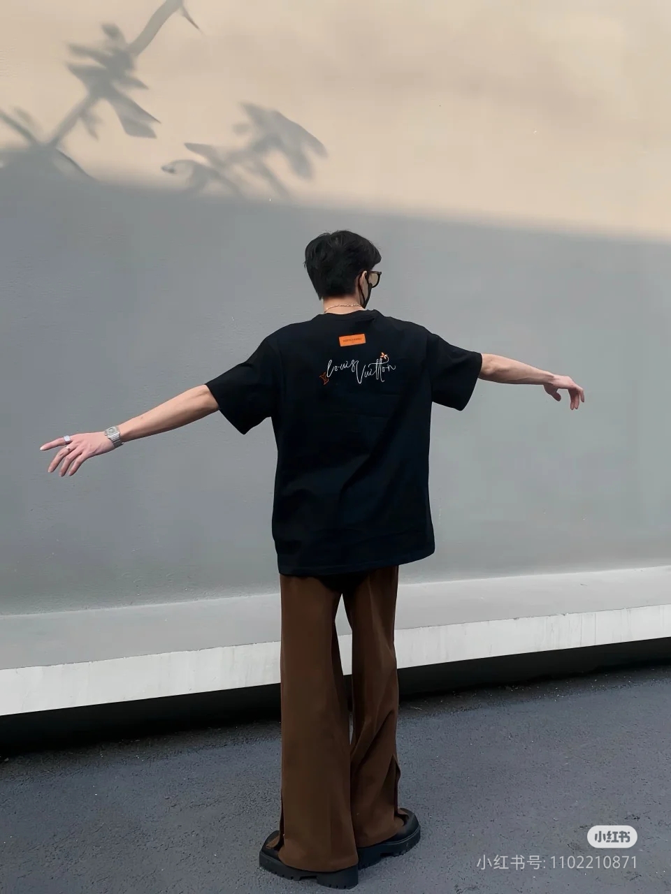 c955ddb00a764c7066899d4c60cef715_1745636797_0195.jpg c955ddb00a764c7066899d4c60cef715_1745636797_0195.jpg