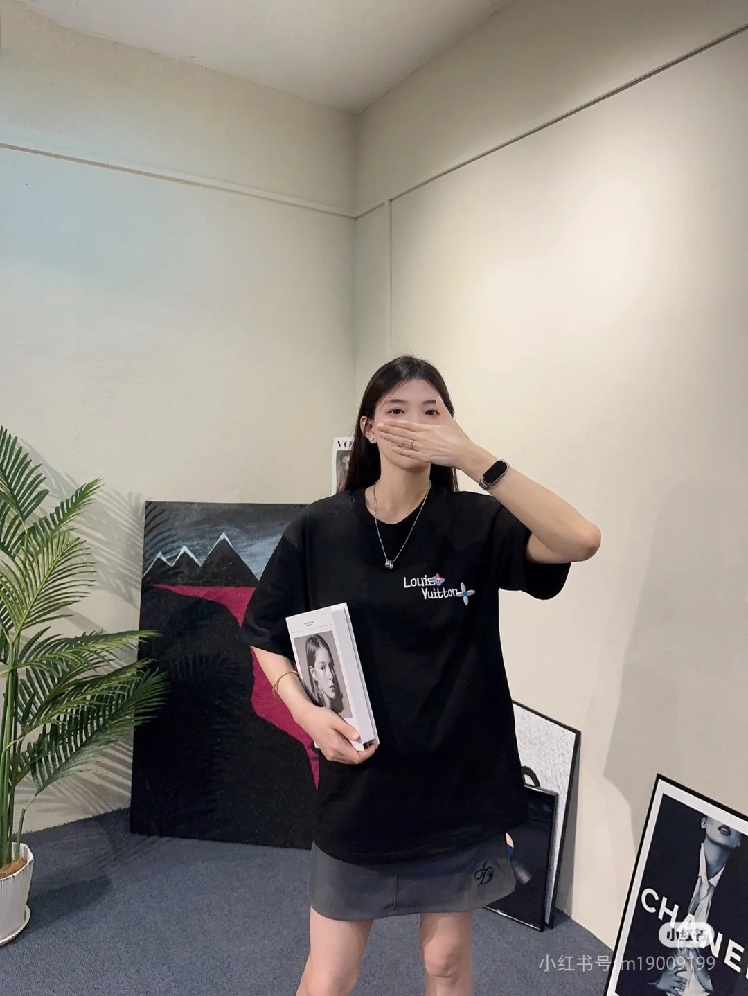 c955ddb00a764c7066899d4c60cef715_1745636802_4452.jpg c955ddb00a764c7066899d4c60cef715_1745636802_4452.jpg