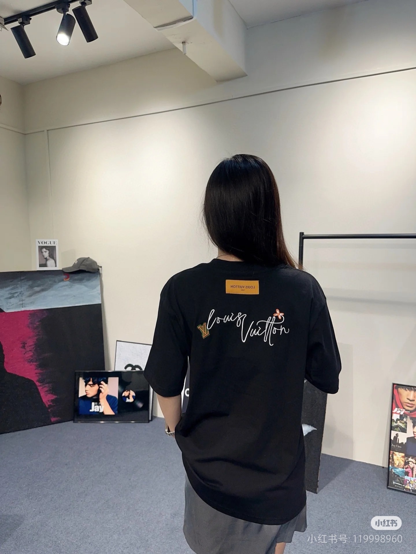 c955ddb00a764c7066899d4c60cef715_1745636802_5086.jpg c955ddb00a764c7066899d4c60cef715_1745636802_5086.jpg