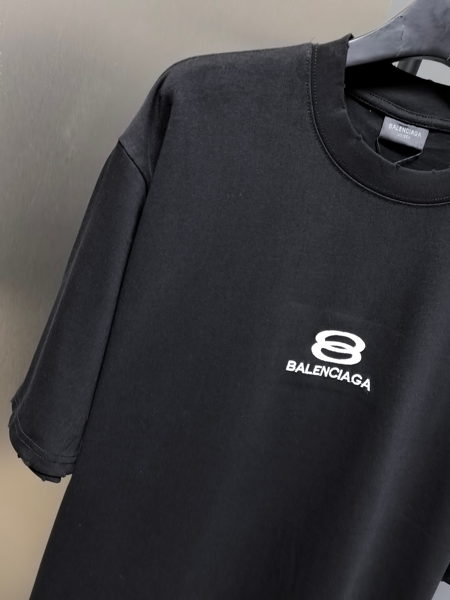 c955ddb00a764c7066899d4c60cef715_1745636927_9566.jpg c955ddb00a764c7066899d4c60cef715_1745636927_9566_1745636995.jpg