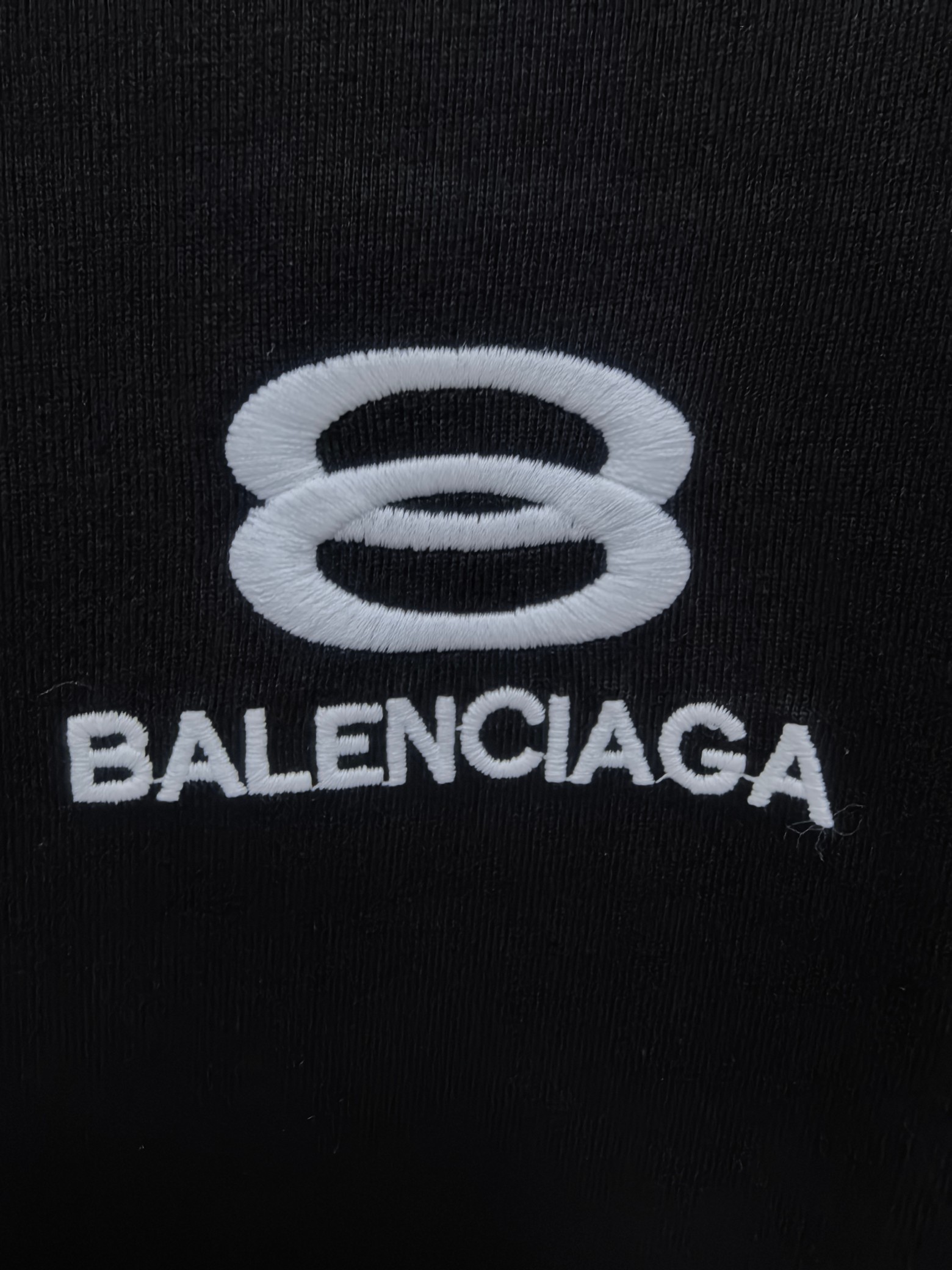 c955ddb00a764c7066899d4c60cef715_1745636928_0491.jpg c955ddb00a764c7066899d4c60cef715_1745636928_0491_1745636995.jpg