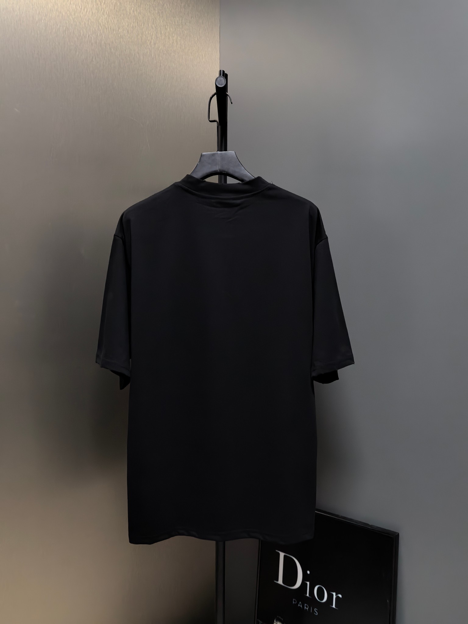 c955ddb00a764c7066899d4c60cef715_1745636928_3439.jpg c955ddb00a764c7066899d4c60cef715_1745636928_3439_1745636995.jpg