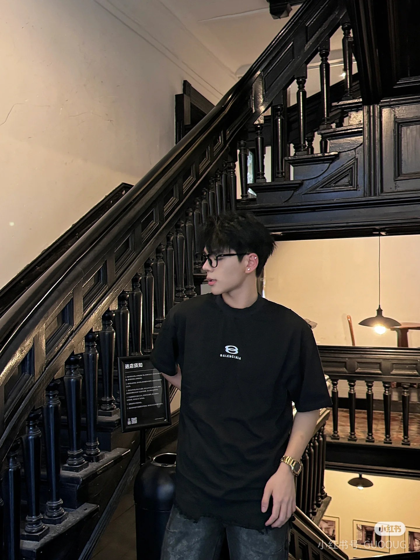 c955ddb00a764c7066899d4c60cef715_1745636928_6545.jpg c955ddb00a764c7066899d4c60cef715_1745636928_6545_1745636995.jpg