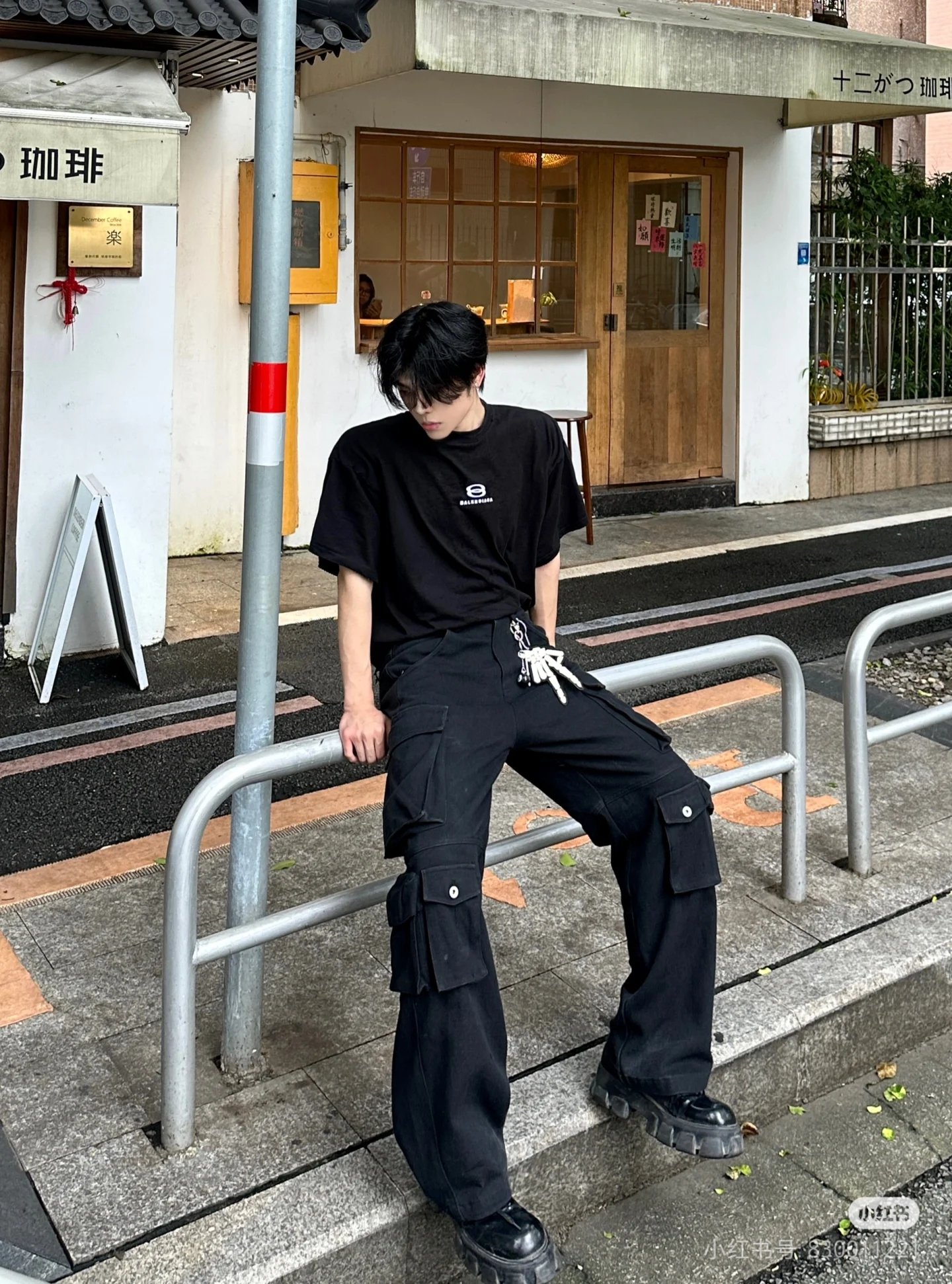 c955ddb00a764c7066899d4c60cef715_1745636934_3337.jpg c955ddb00a764c7066899d4c60cef715_1745636934_3337_1745636995.jpg