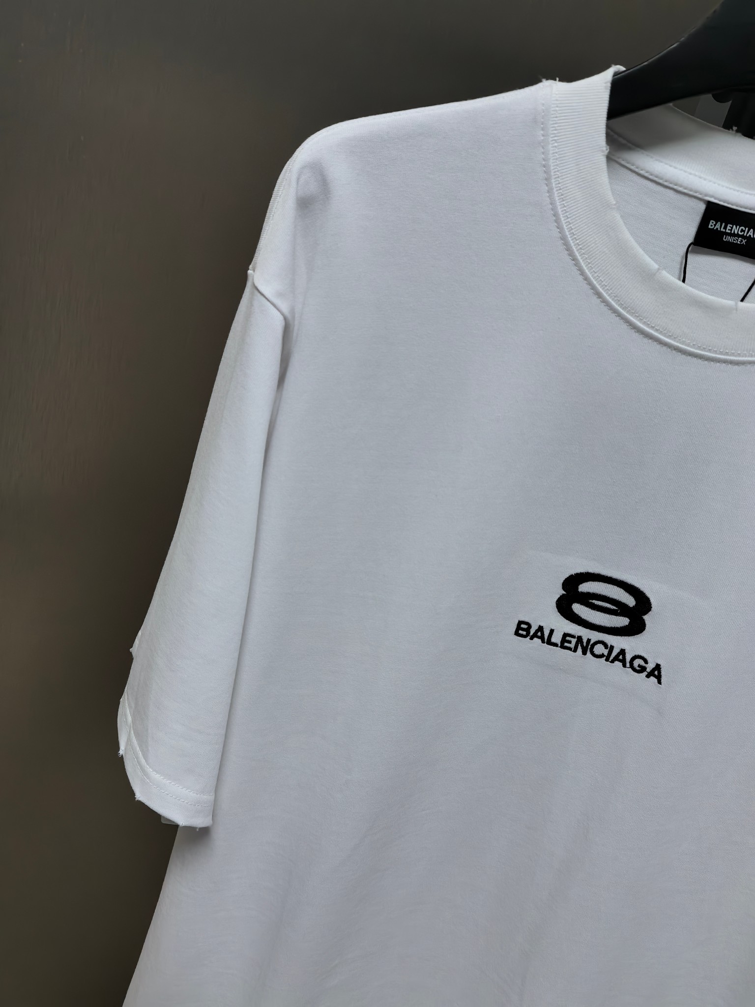 c955ddb00a764c7066899d4c60cef715_1745637028_7783.jpg c955ddb00a764c7066899d4c60cef715_1745637028_7783_1745637068.jpg