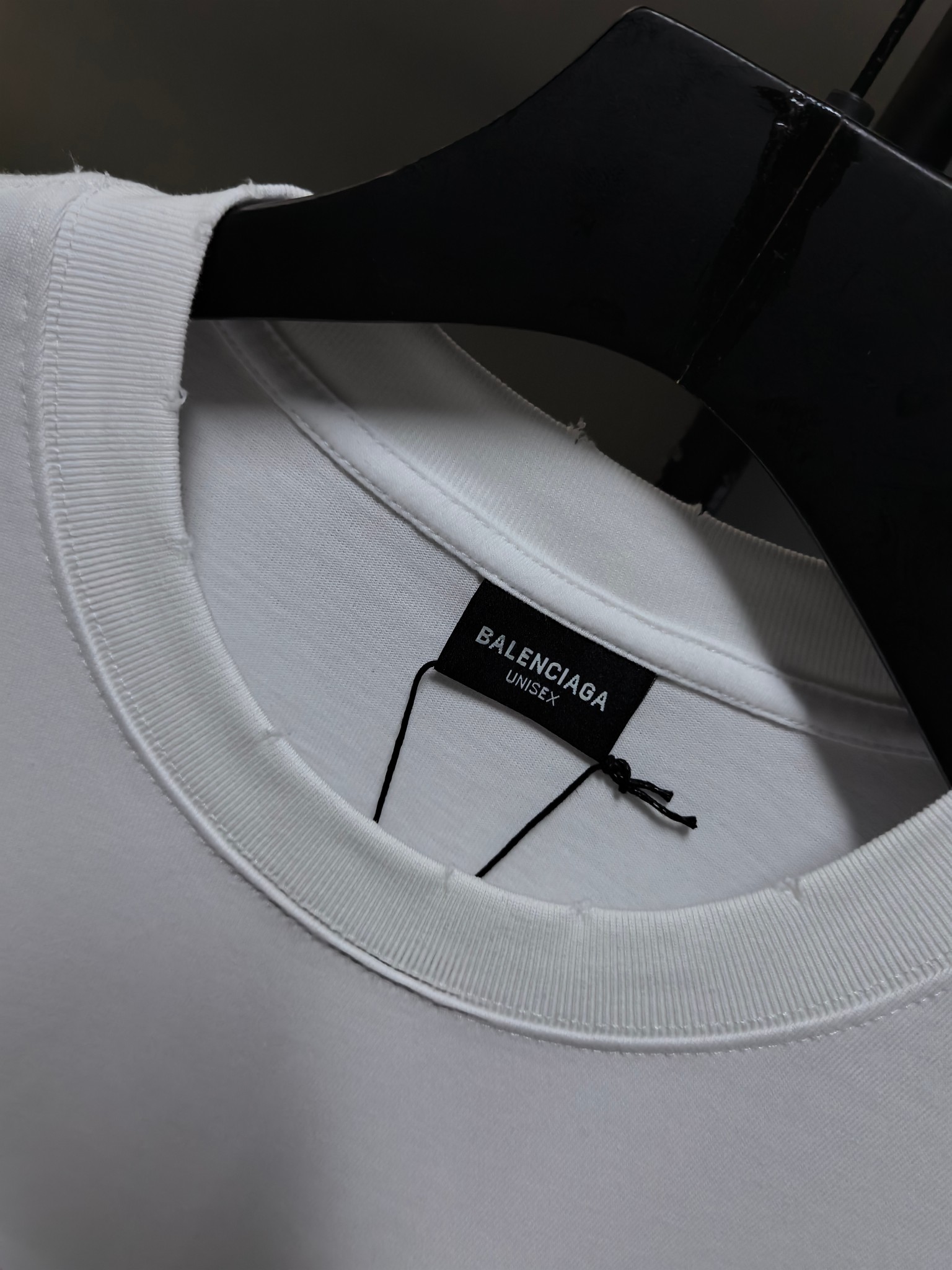 c955ddb00a764c7066899d4c60cef715_1745637028_8596.jpg c955ddb00a764c7066899d4c60cef715_1745637028_8596_1745637068.jpg