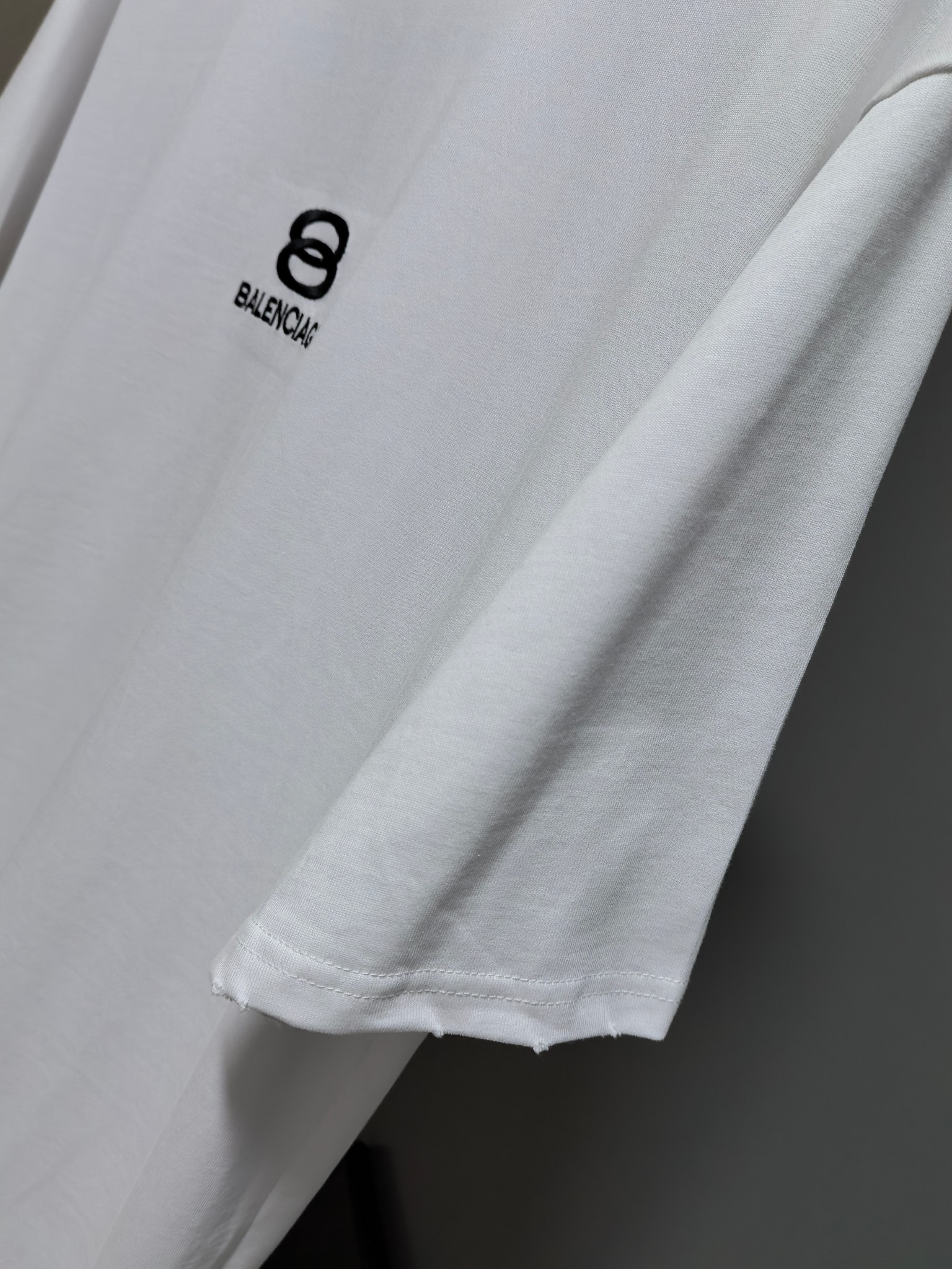 c955ddb00a764c7066899d4c60cef715_1745637029_0923.jpg c955ddb00a764c7066899d4c60cef715_1745637029_0923_1745637068.jpg