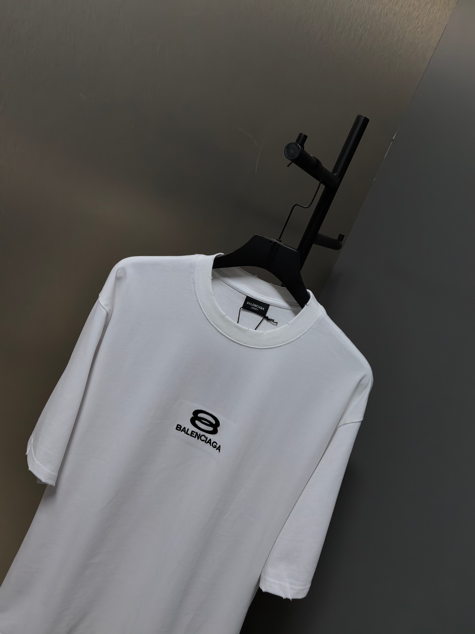 c955ddb00a764c7066899d4c60cef715_1745637029_1517.jpg c955ddb00a764c7066899d4c60cef715_1745637029_1517_1745637068.jpg