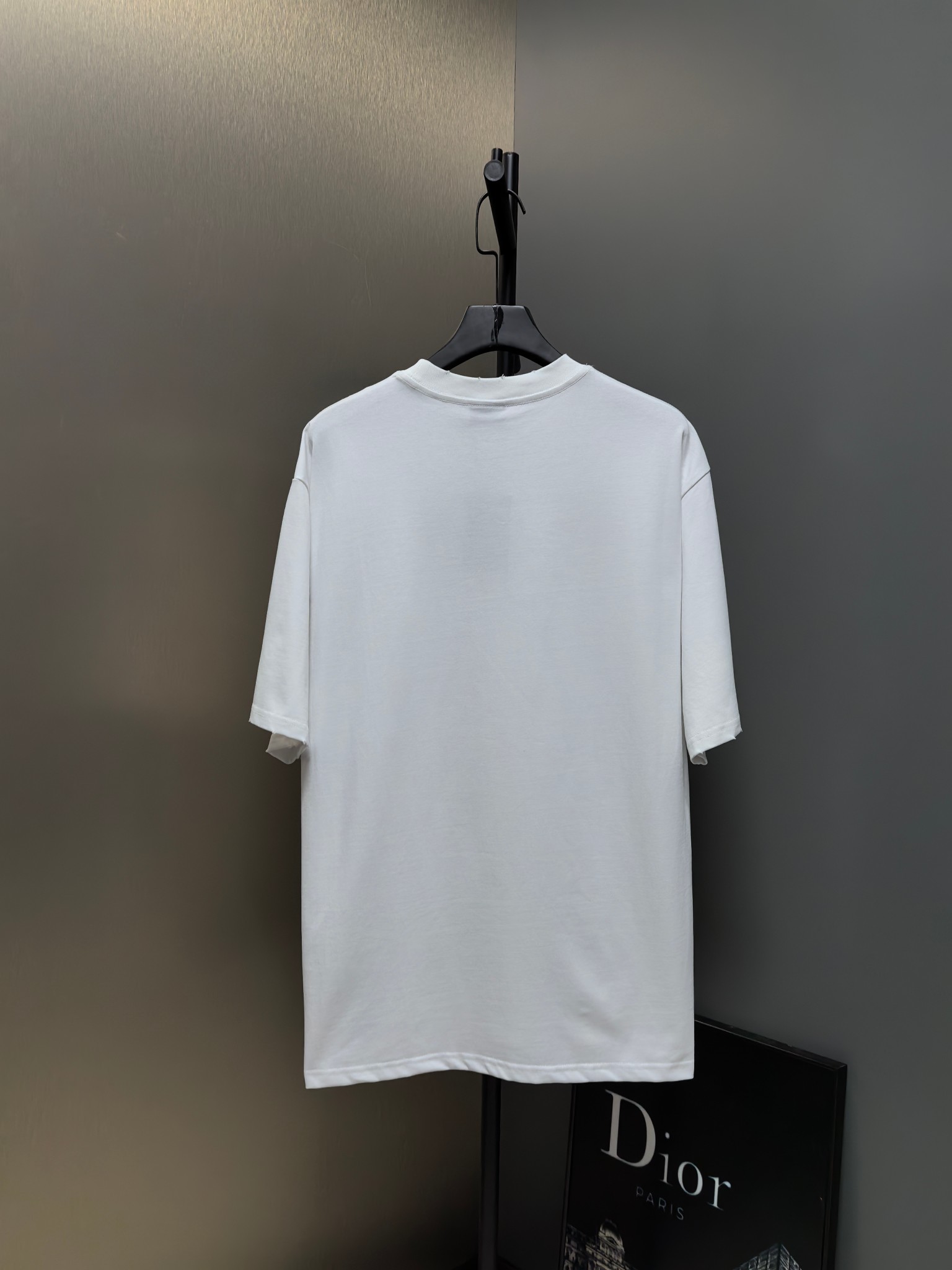 c955ddb00a764c7066899d4c60cef715_1745637029_2126.jpg c955ddb00a764c7066899d4c60cef715_1745637029_2126_1745637068.jpg