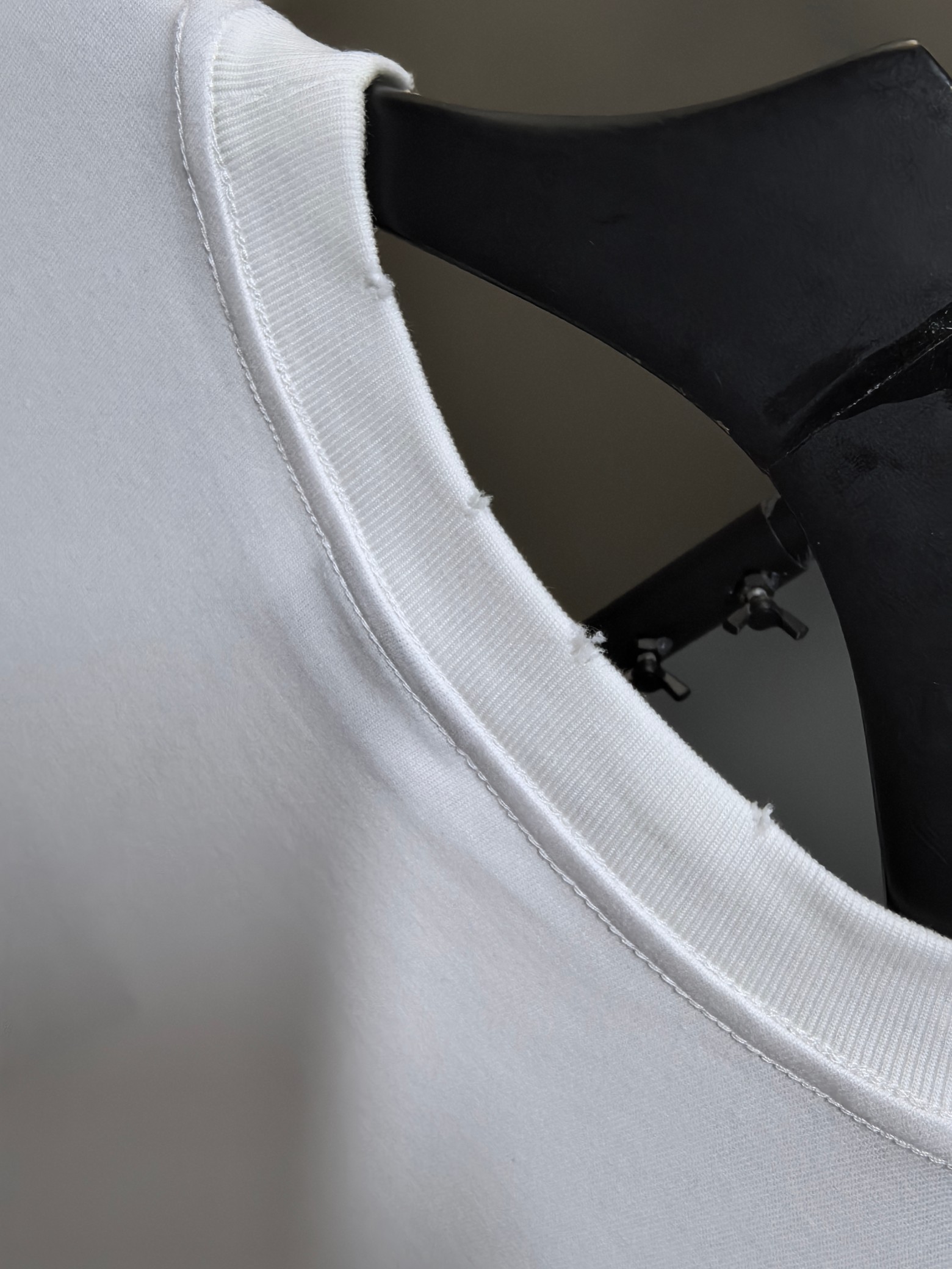 c955ddb00a764c7066899d4c60cef715_1745637029_3985.jpg c955ddb00a764c7066899d4c60cef715_1745637029_3985_1745637068.jpg