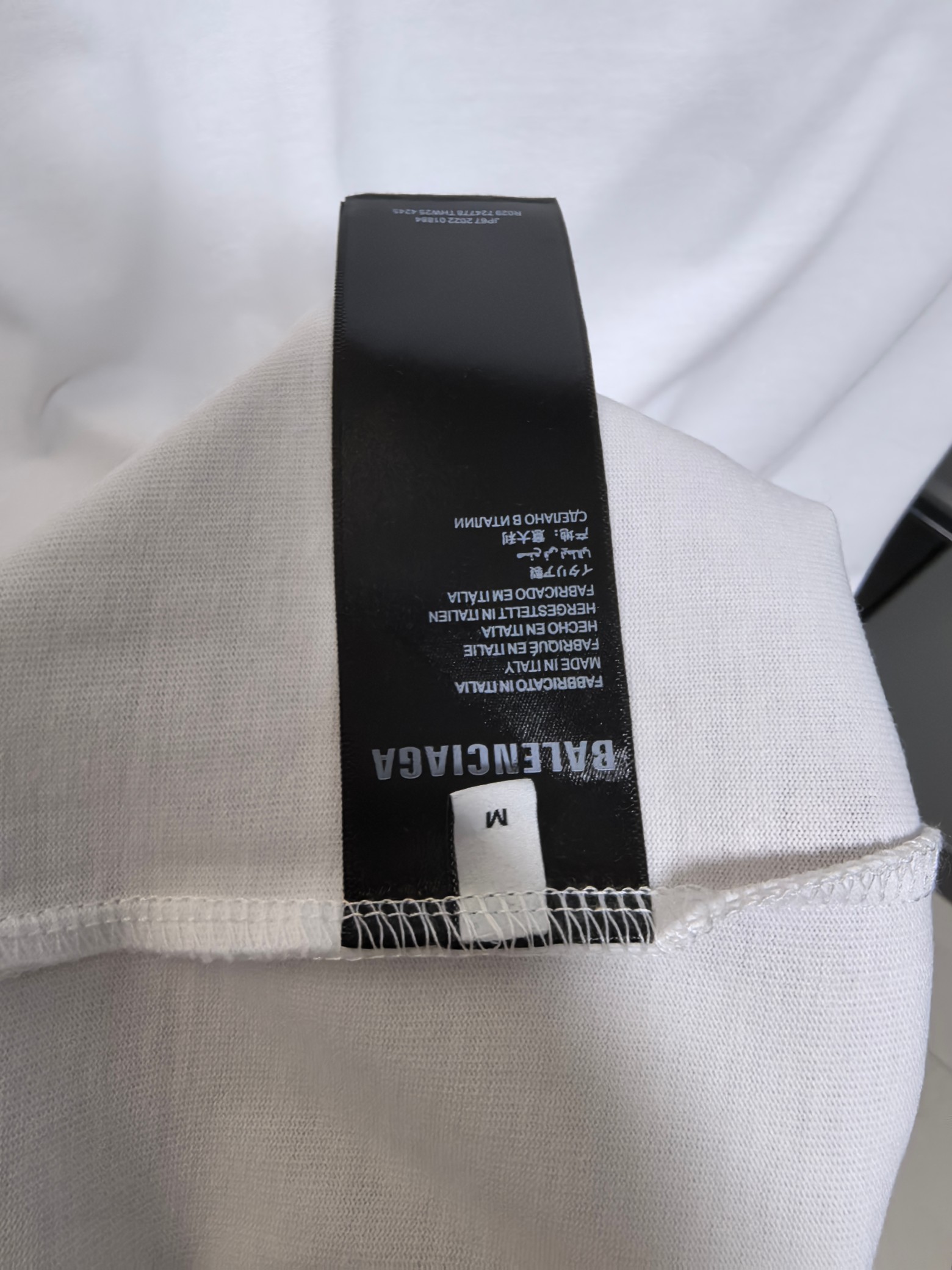 c955ddb00a764c7066899d4c60cef715_1745637029_5057.jpg c955ddb00a764c7066899d4c60cef715_1745637029_5057_1745637068.jpg