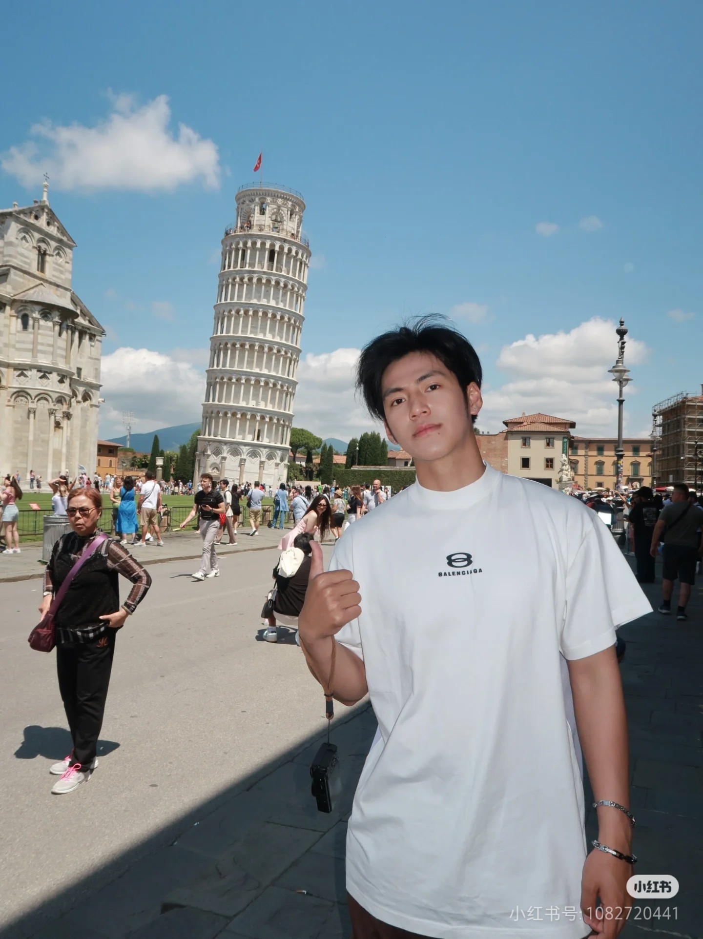 c955ddb00a764c7066899d4c60cef715_1745637029_579.jpg c955ddb00a764c7066899d4c60cef715_1745637029_579_1745637068.jpg