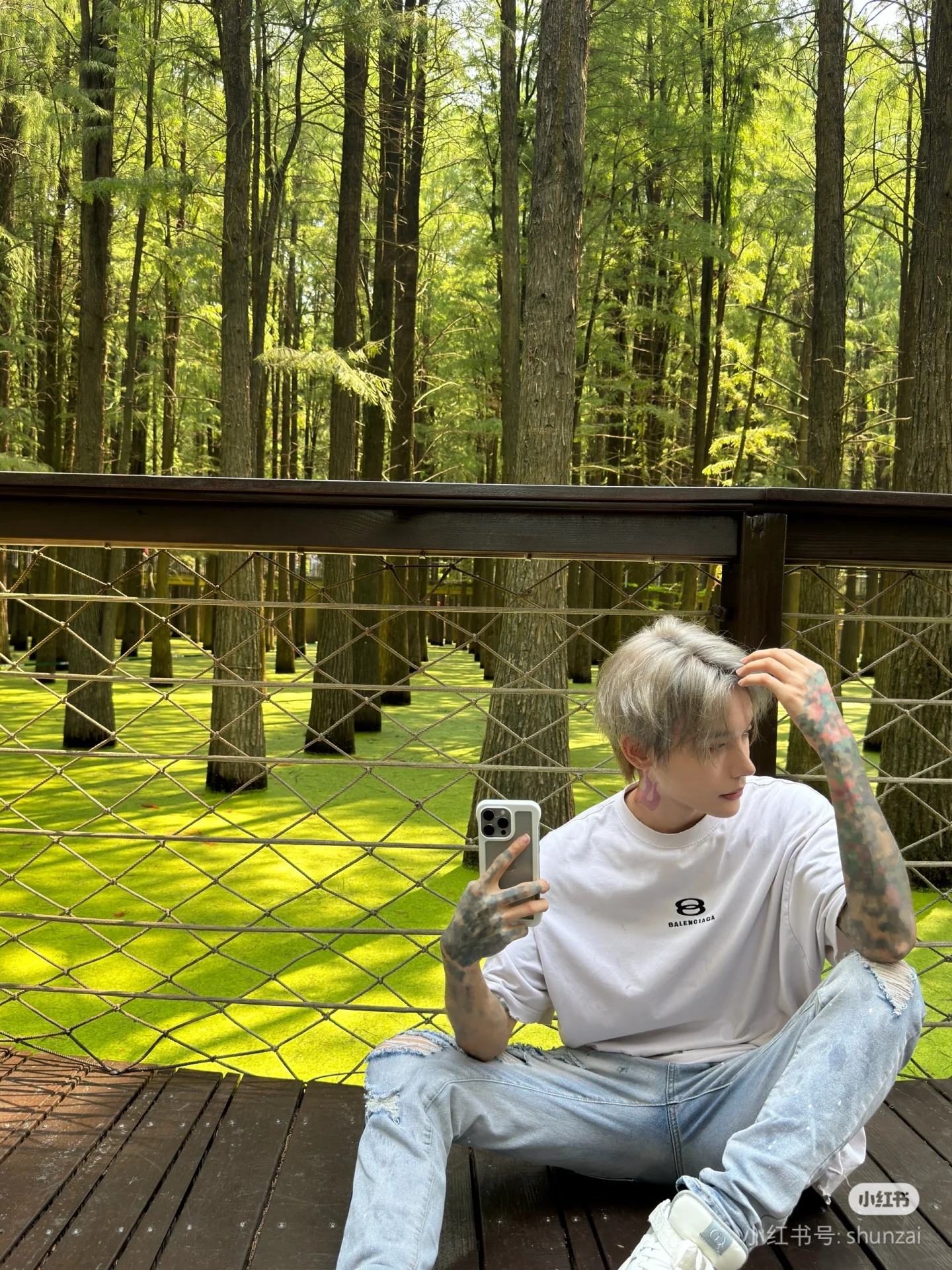 c955ddb00a764c7066899d4c60cef715_1745637034_6813.jpg c955ddb00a764c7066899d4c60cef715_1745637034_6813_1745637068.jpg