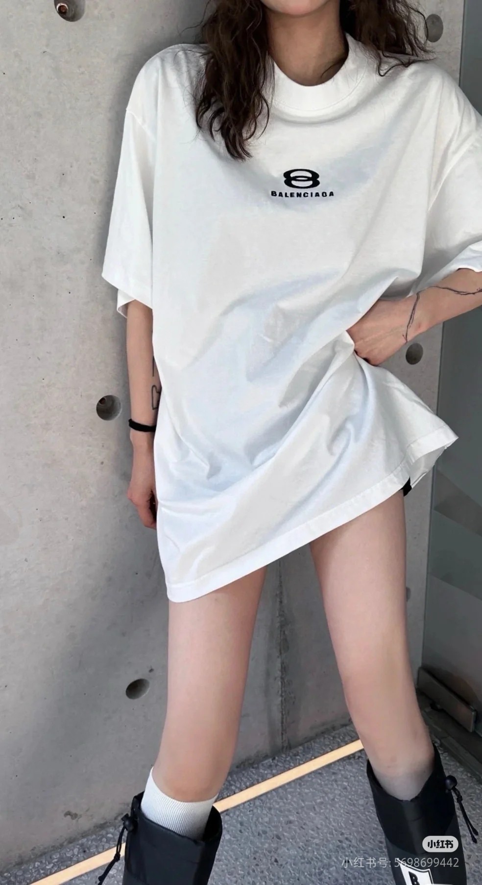 c955ddb00a764c7066899d4c60cef715_1745637034_7542.jpg c955ddb00a764c7066899d4c60cef715_1745637034_7542_1745637068.jpg