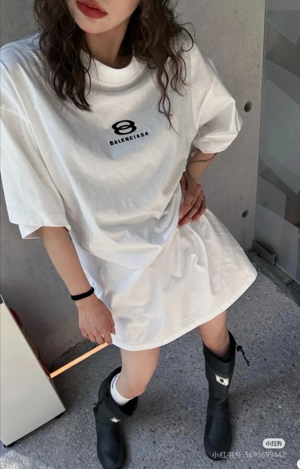 c955ddb00a764c7066899d4c60cef715_1745637034_8203.jpg c955ddb00a764c7066899d4c60cef715_1745637034_8203_1745637068.jpg