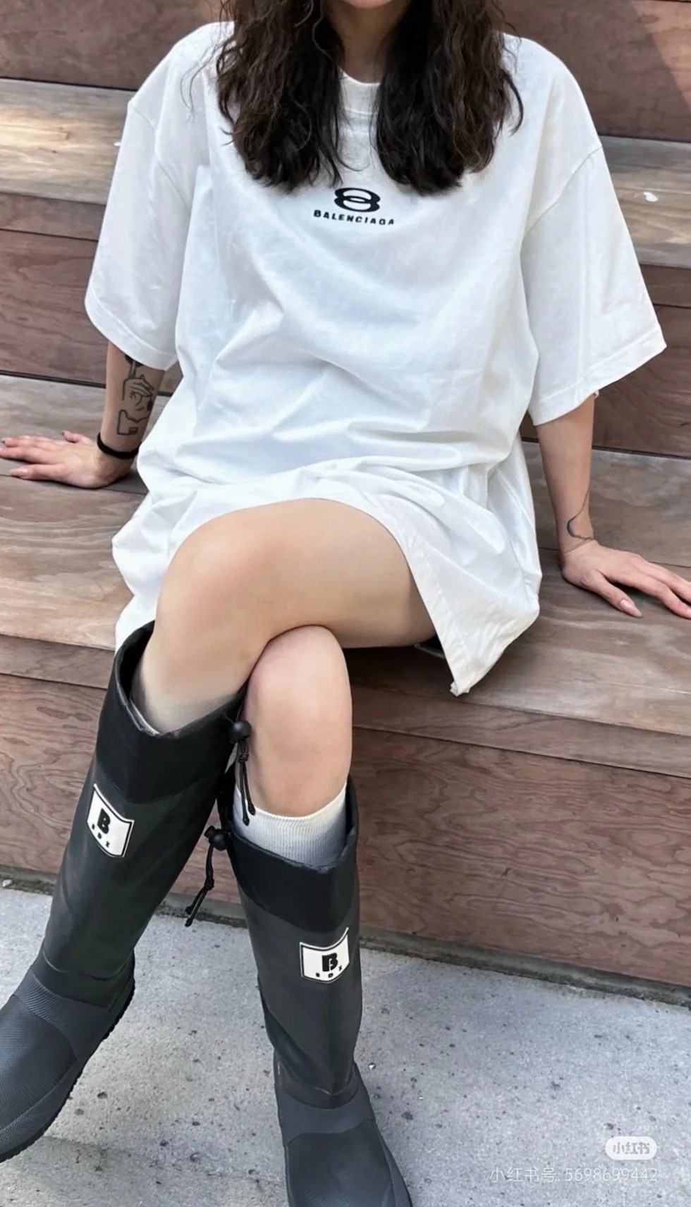 c955ddb00a764c7066899d4c60cef715_1745637034_878.jpg c955ddb00a764c7066899d4c60cef715_1745637034_878_1745637068.jpg