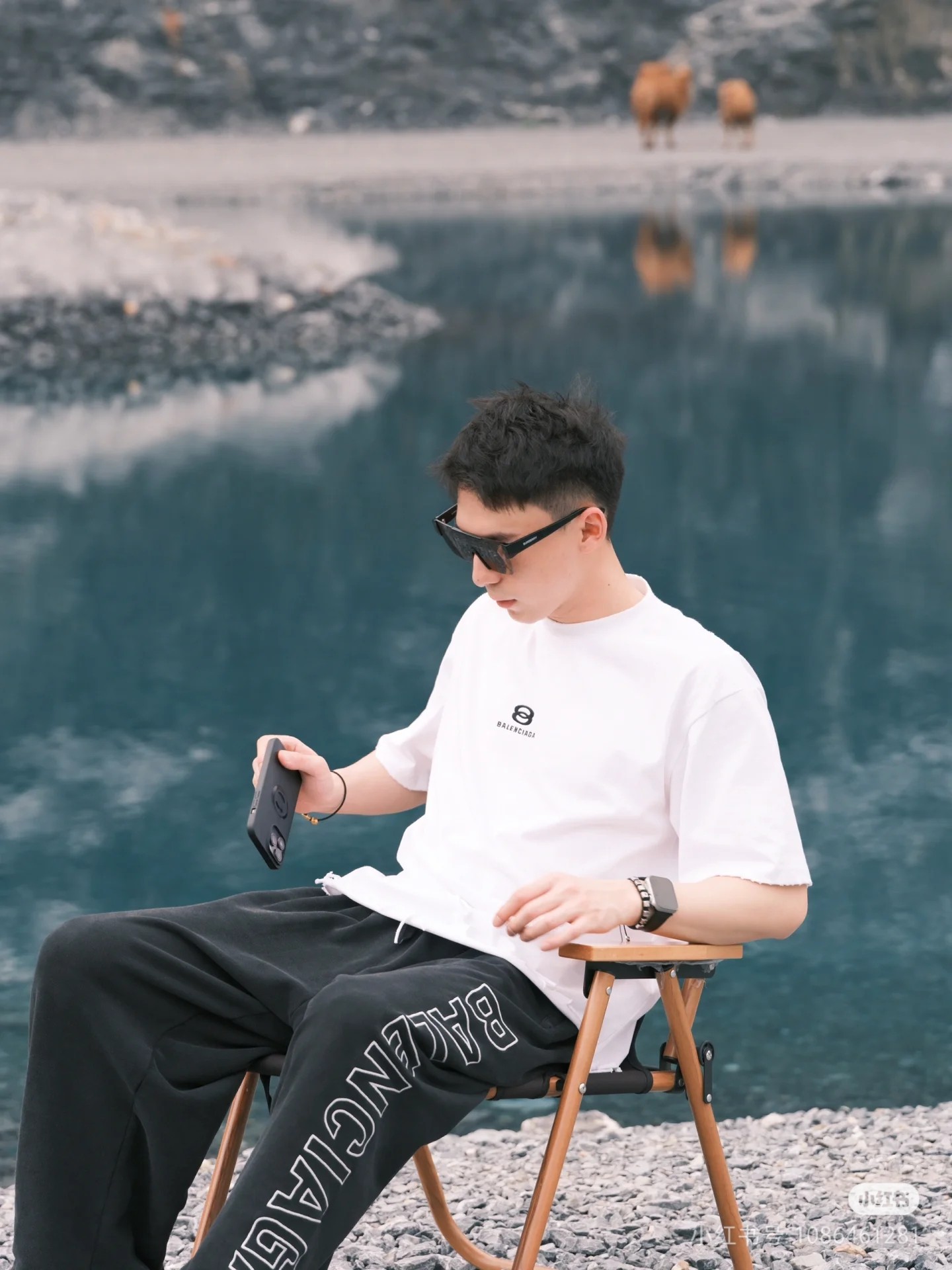 c955ddb00a764c7066899d4c60cef715_1745637035_0208.jpg c955ddb00a764c7066899d4c60cef715_1745637035_0208_1745637068.jpg