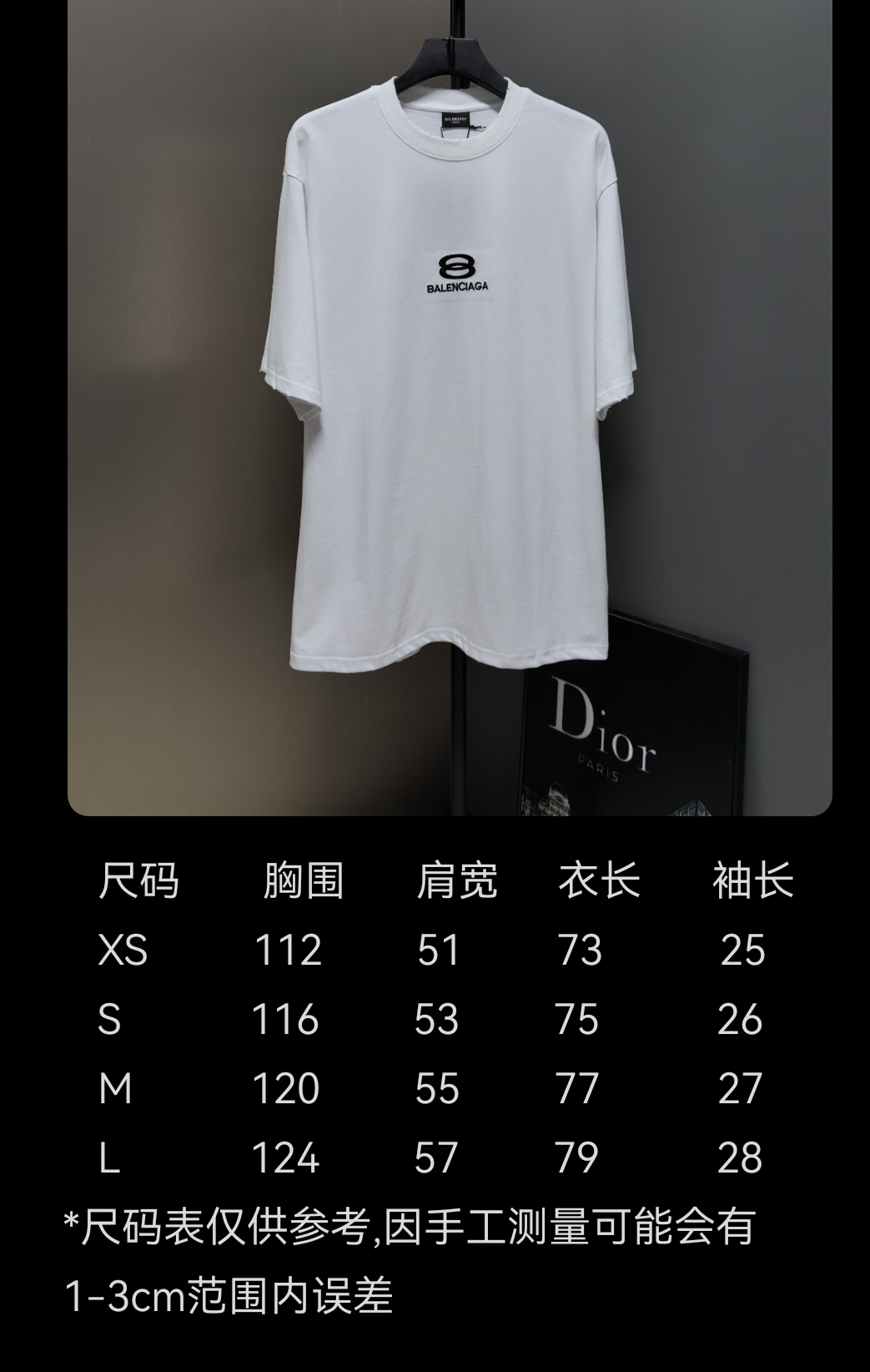 c955ddb00a764c7066899d4c60cef715_1745637035_0981.jpg c955ddb00a764c7066899d4c60cef715_1745637035_0981_1745637068.jpg