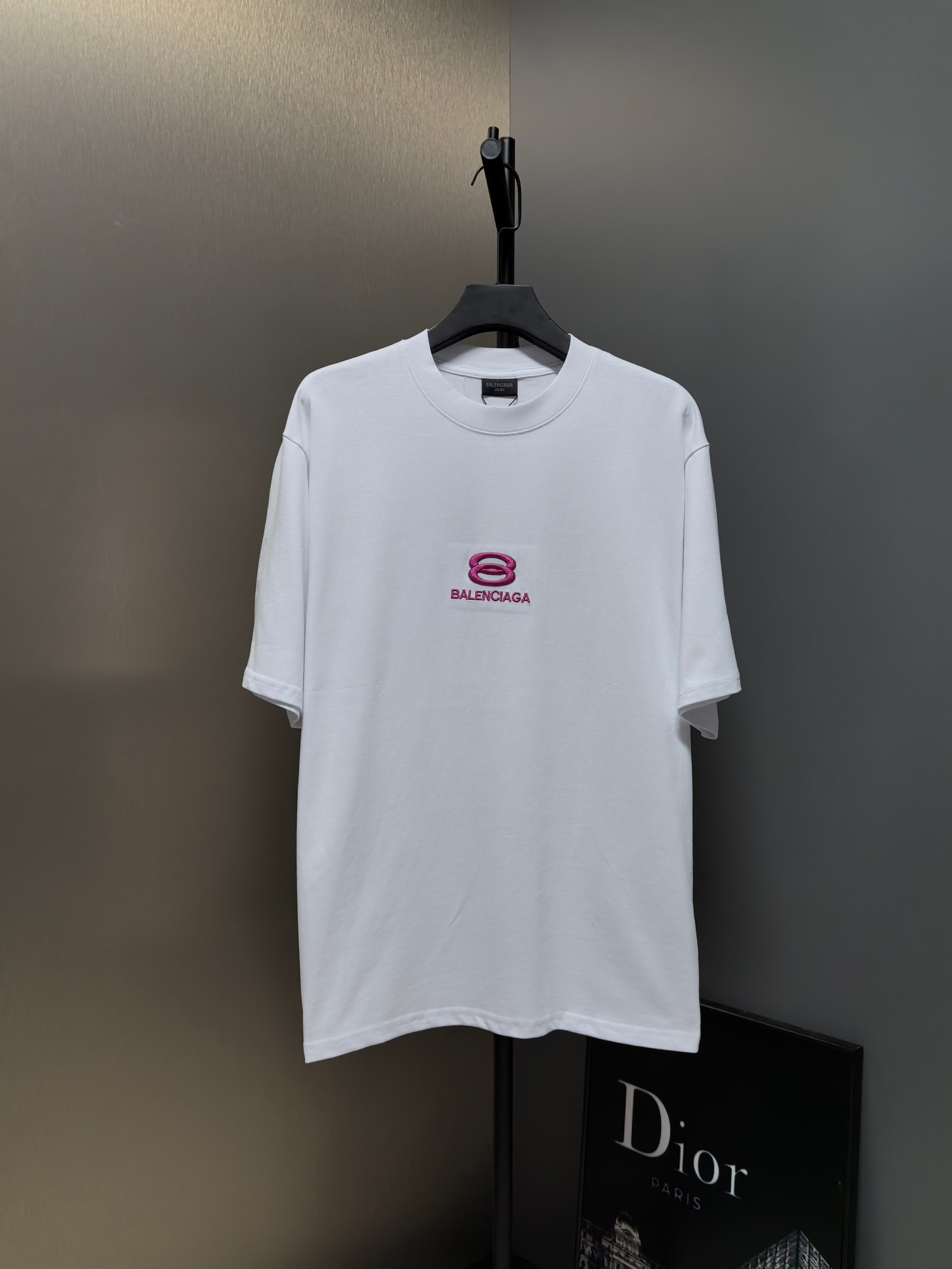 c955ddb00a764c7066899d4c60cef715_1745637108_1957.jpg c955ddb00a764c7066899d4c60cef715_1745637108_1957_1745637156.jpg