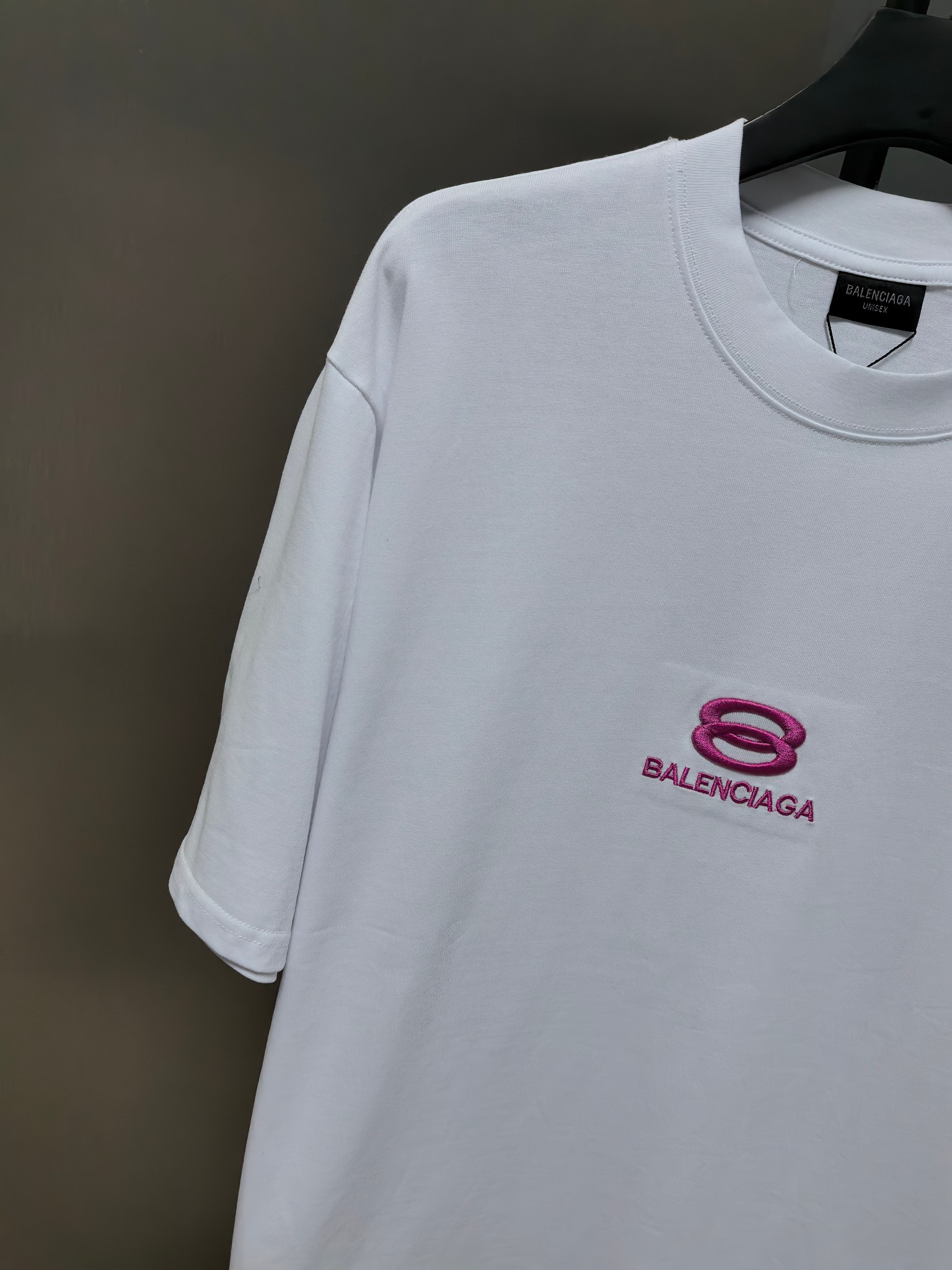 c955ddb00a764c7066899d4c60cef715_1745637108_2768.jpg c955ddb00a764c7066899d4c60cef715_1745637108_2768_1745637156.jpg