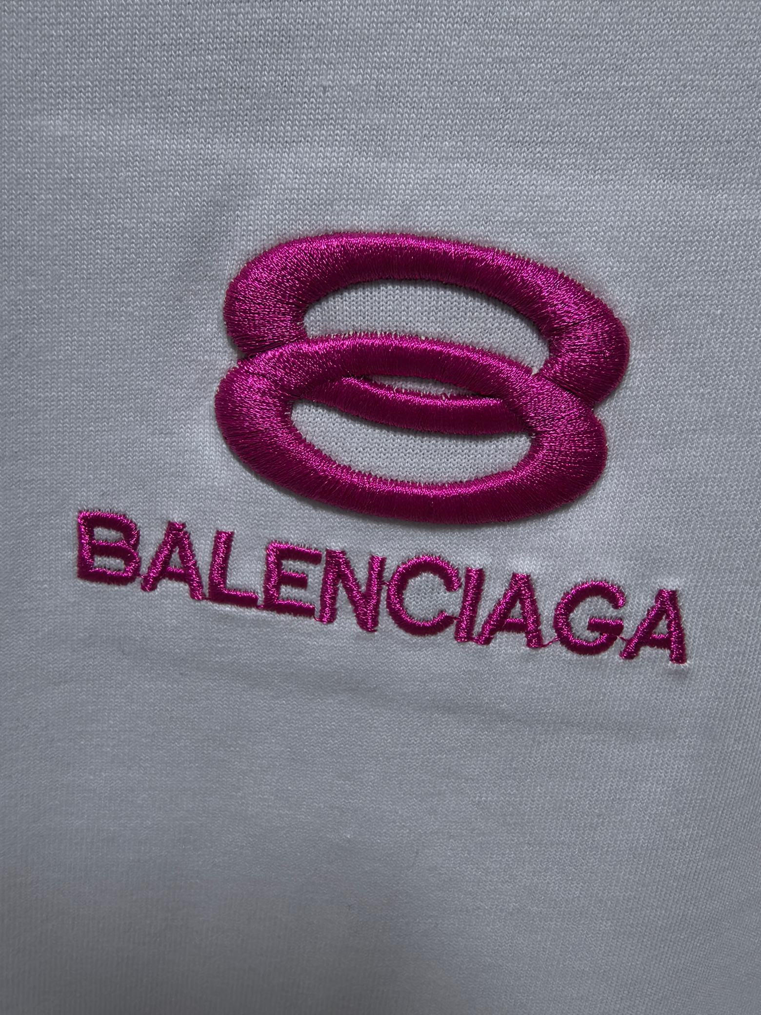 c955ddb00a764c7066899d4c60cef715_1745637108_3831.jpg c955ddb00a764c7066899d4c60cef715_1745637108_3831_1745637156.jpg