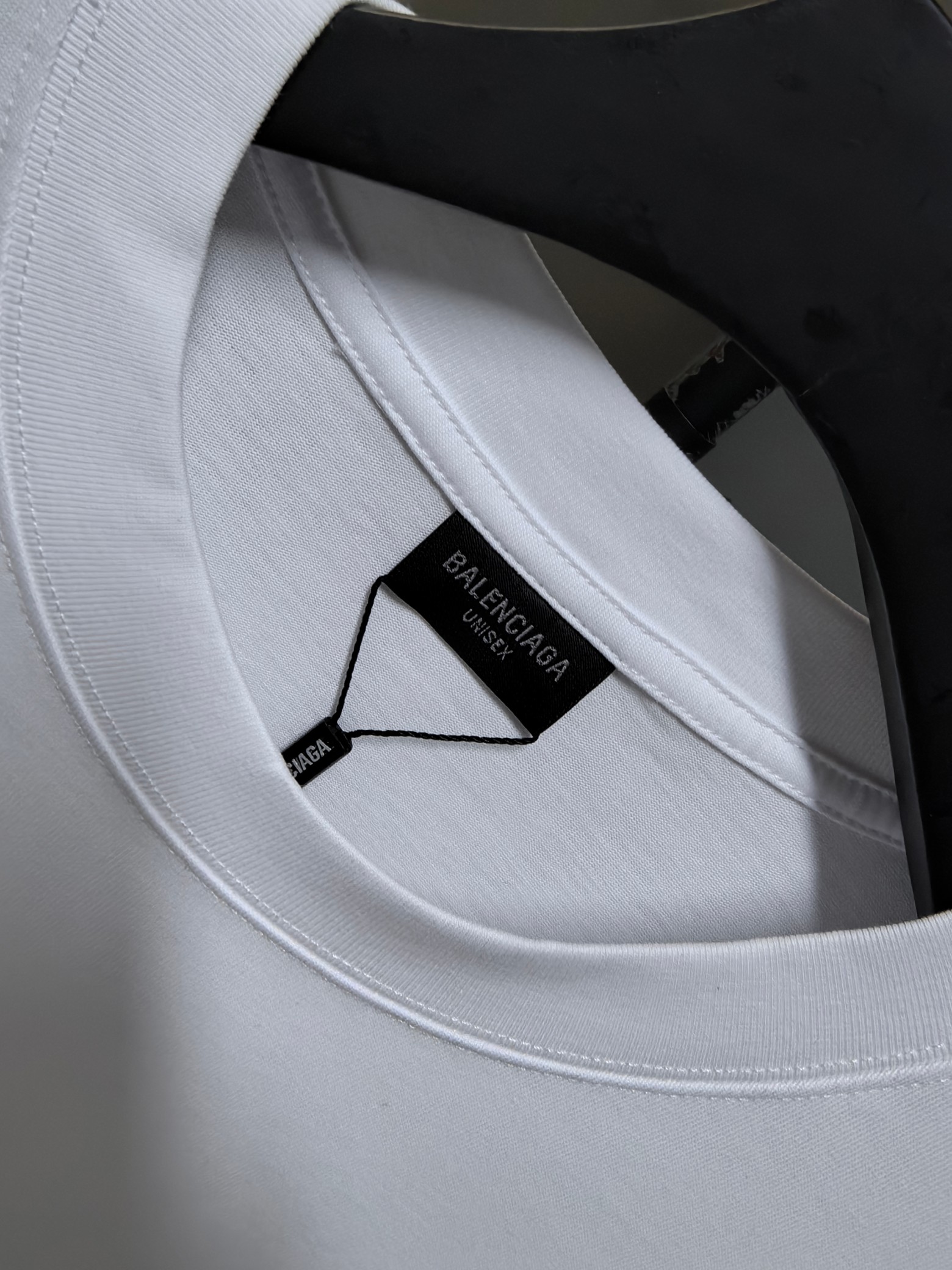 c955ddb00a764c7066899d4c60cef715_1745637108_5017.jpg c955ddb00a764c7066899d4c60cef715_1745637108_5017_1745637156.jpg