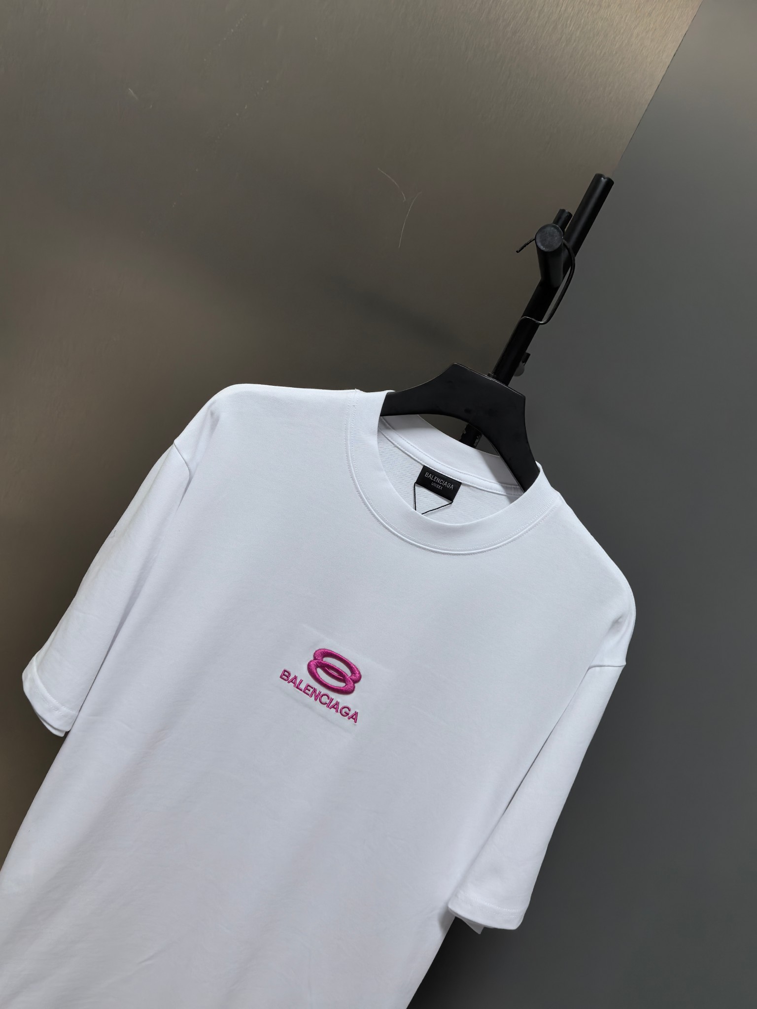 c955ddb00a764c7066899d4c60cef715_1745637108_569.jpg c955ddb00a764c7066899d4c60cef715_1745637108_569_1745637156.jpg