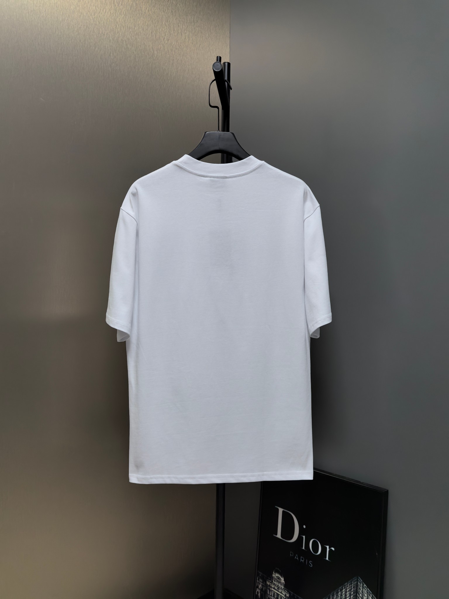 c955ddb00a764c7066899d4c60cef715_1745637108_6319.jpg c955ddb00a764c7066899d4c60cef715_1745637108_6319_1745637156.jpg