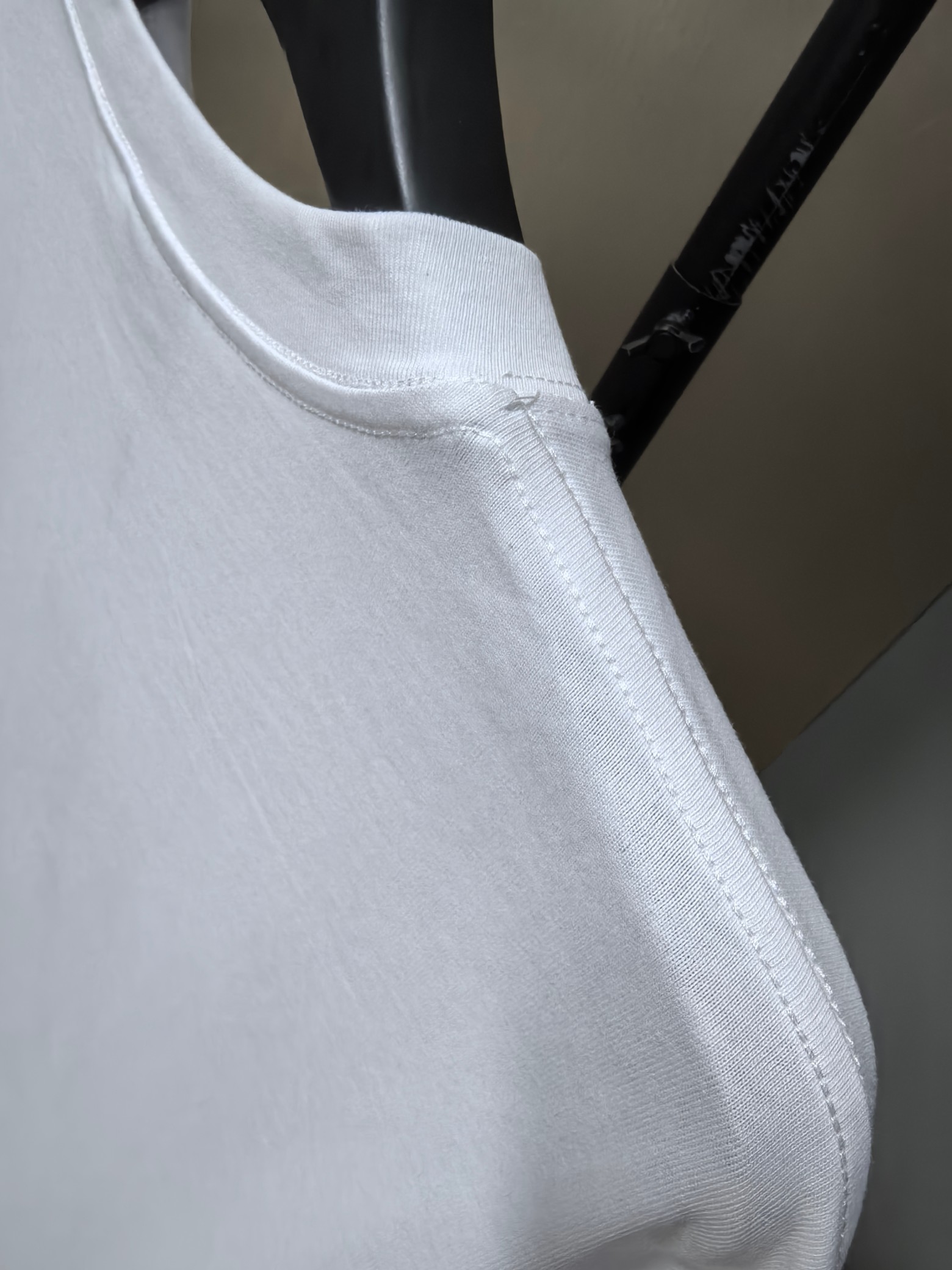 c955ddb00a764c7066899d4c60cef715_1745637108_7485.jpg c955ddb00a764c7066899d4c60cef715_1745637108_7485_1745637156.jpg